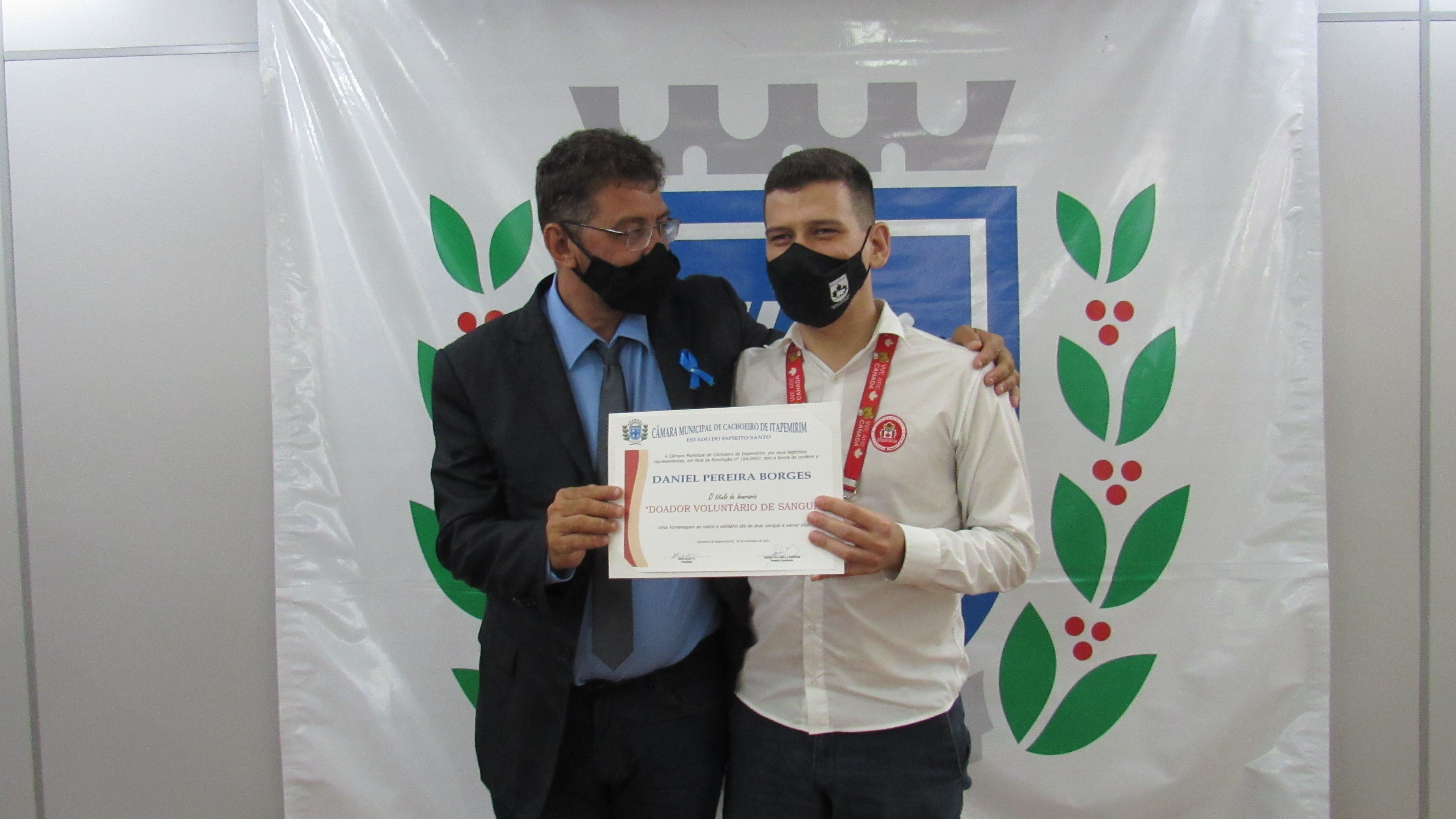 29-11-2021 (142).JPG