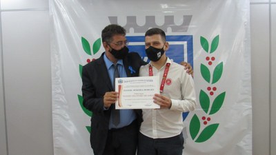 29-11-2021 (142).JPG