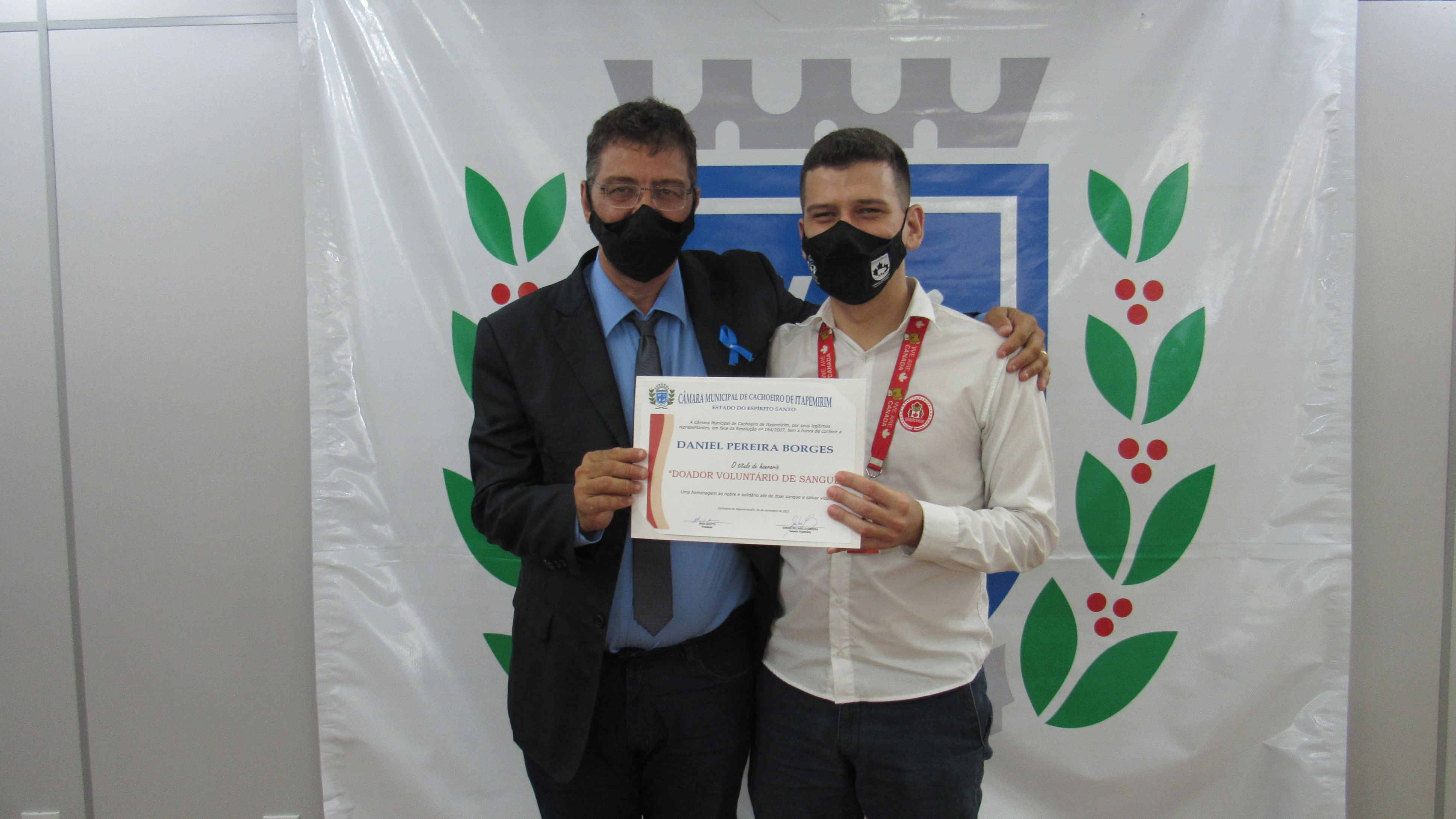 29-11-2021 (143).JPG