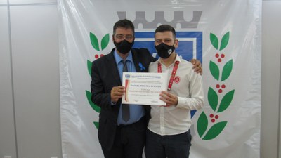 29-11-2021 (143).JPG