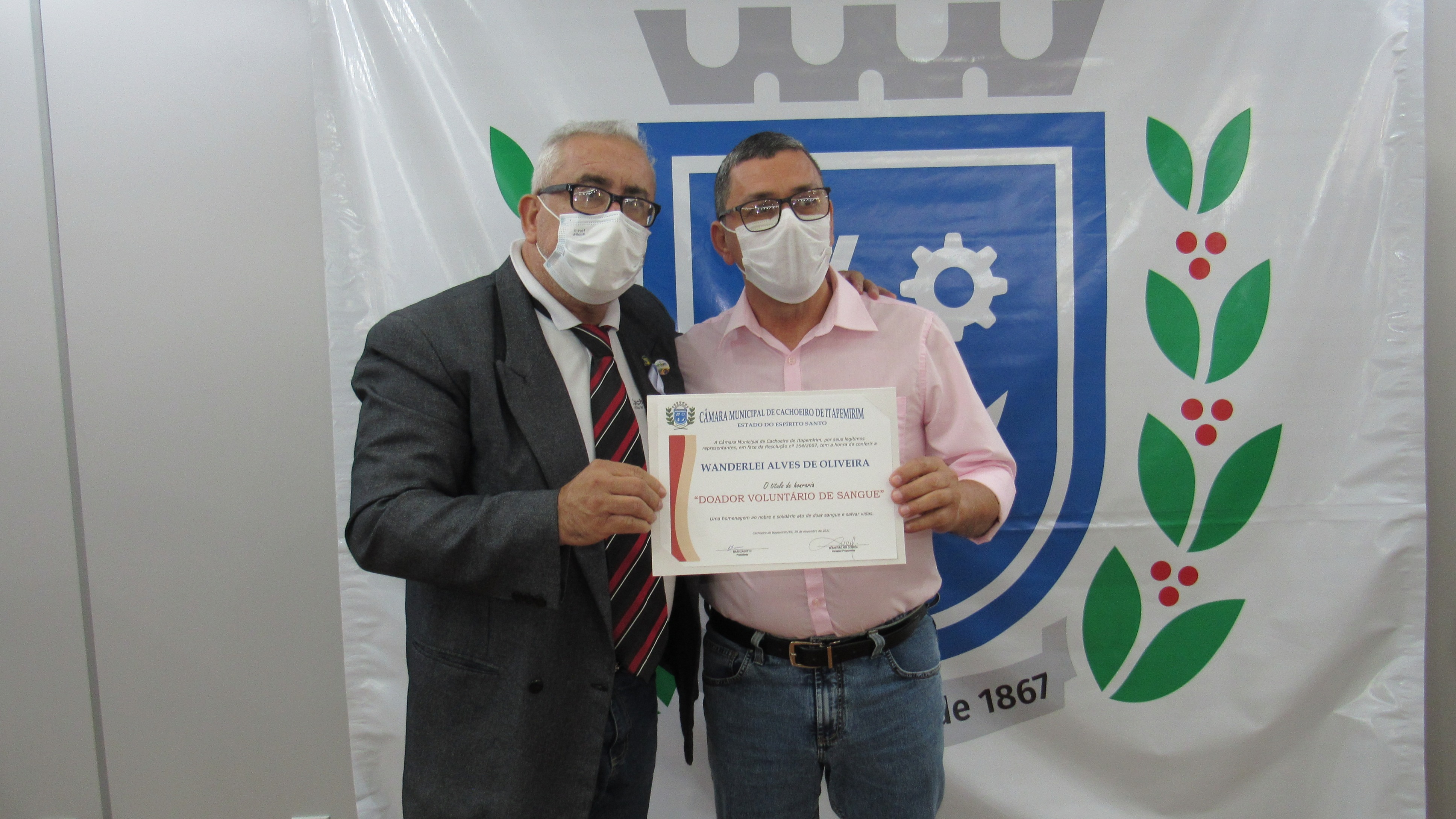 29-11-2021 (144).JPG