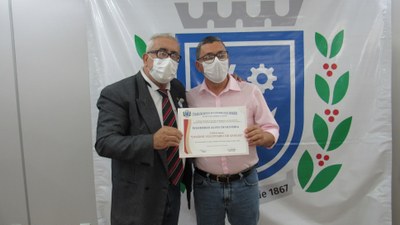 29-11-2021 (144).JPG