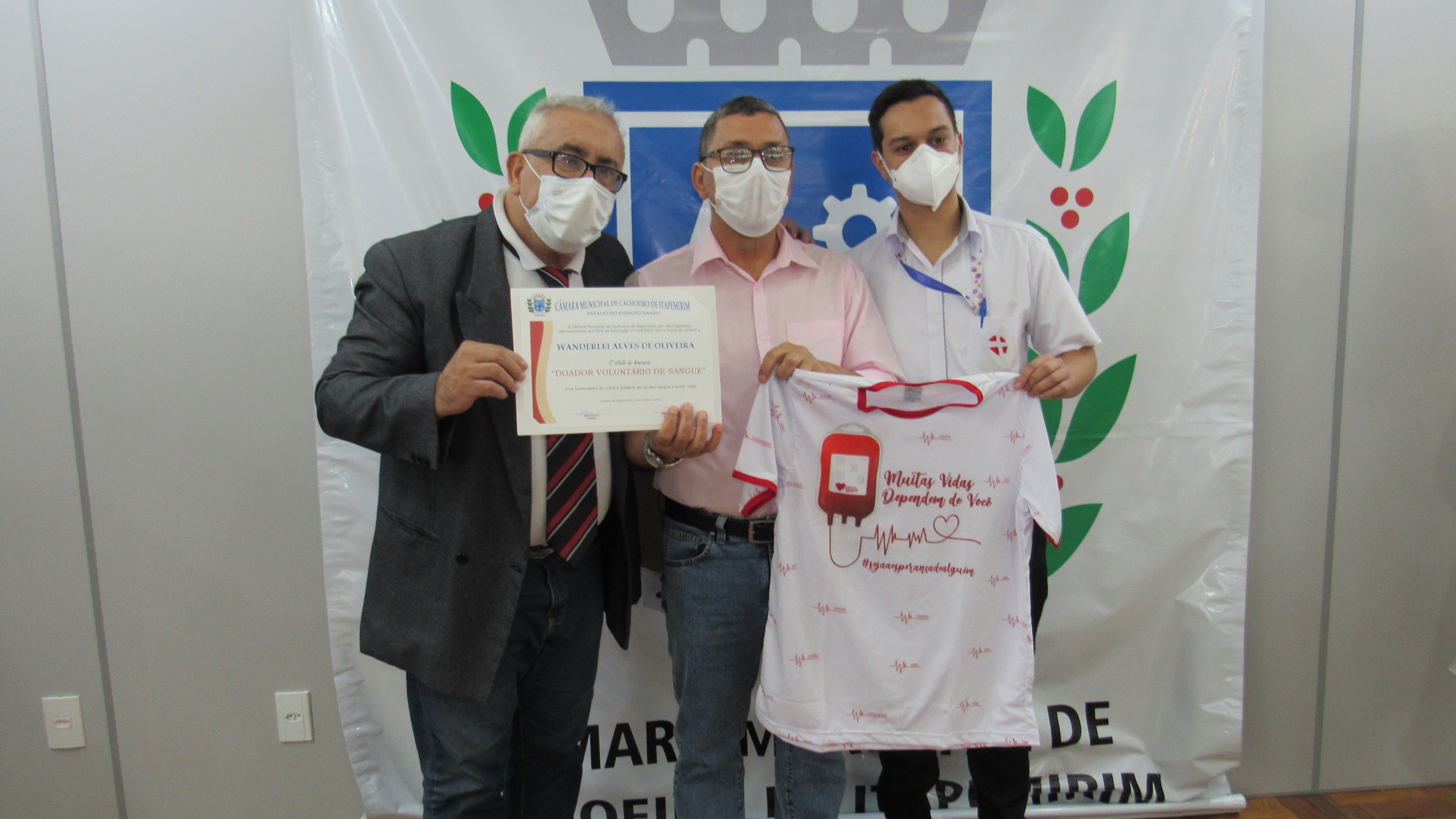 29-11-2021 (148).JPG