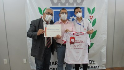 29-11-2021 (148).JPG