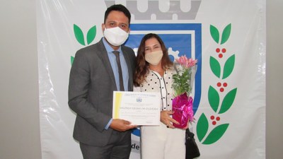 29-11-2021 (15).JPG 29-11-2021 (15).JPG