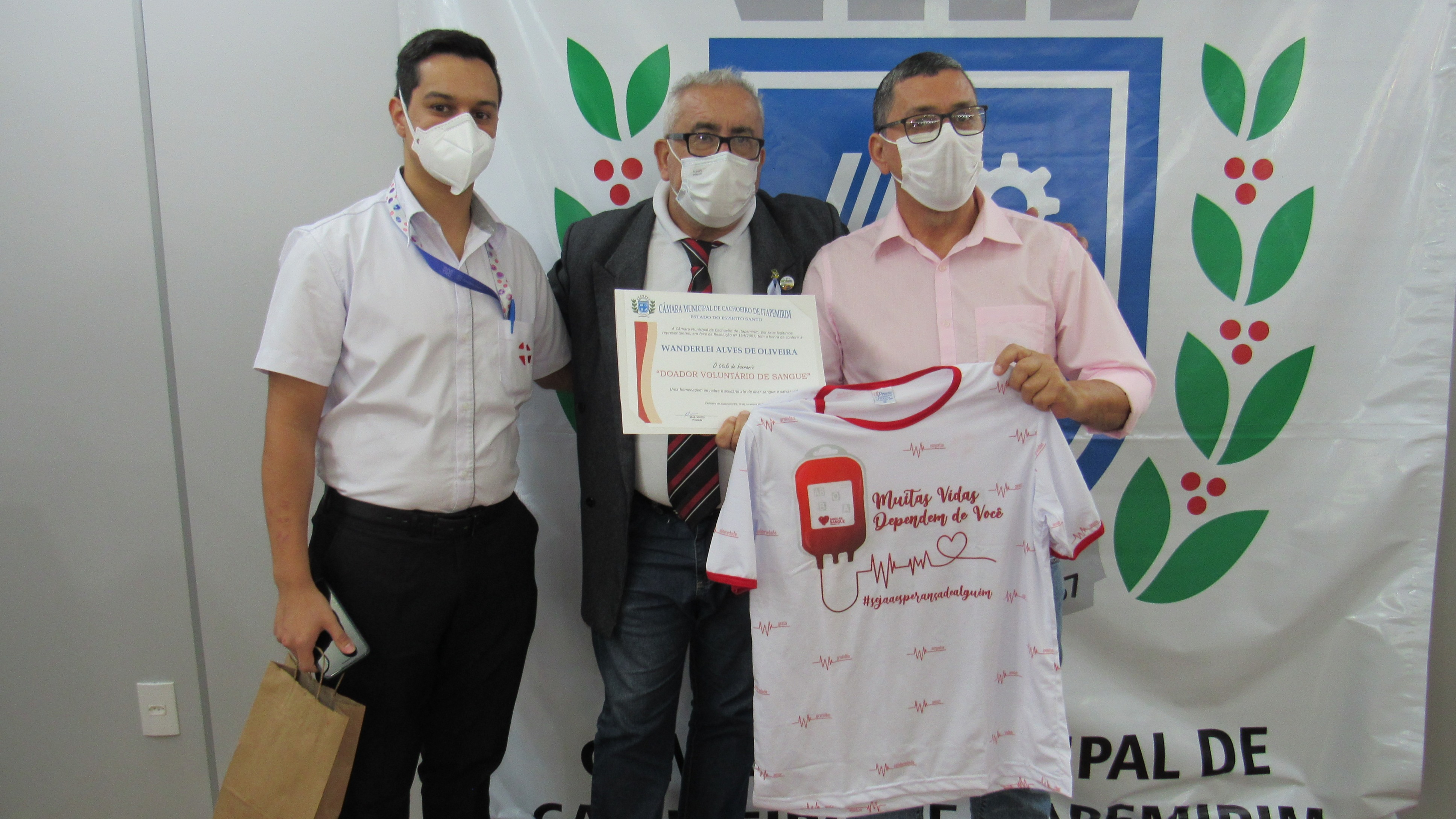 29-11-2021 (150).JPG