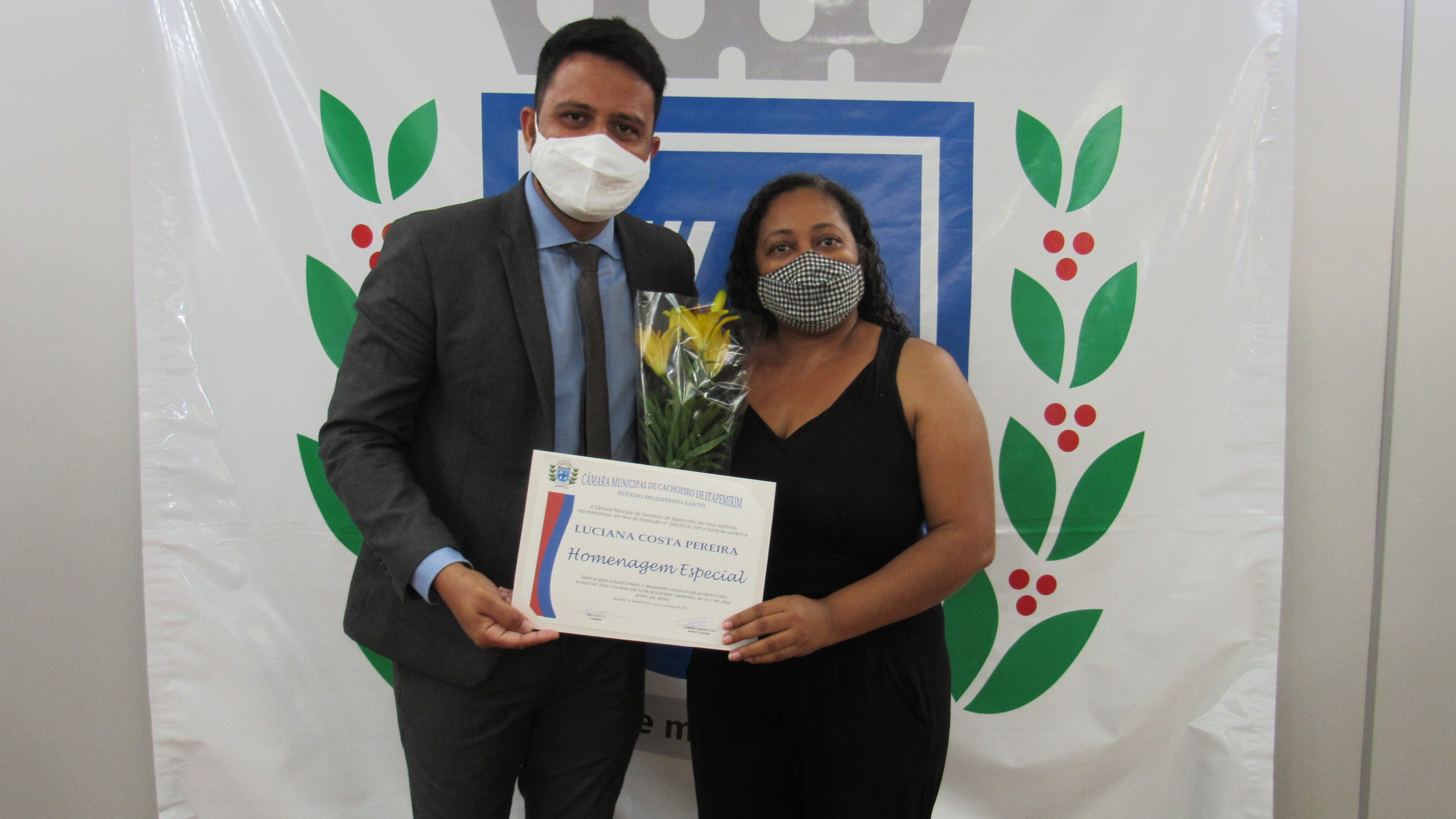 29-11-2021 (151).JPG