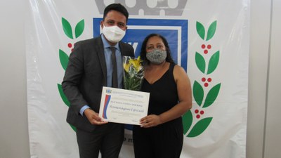 29-11-2021 (151).JPG