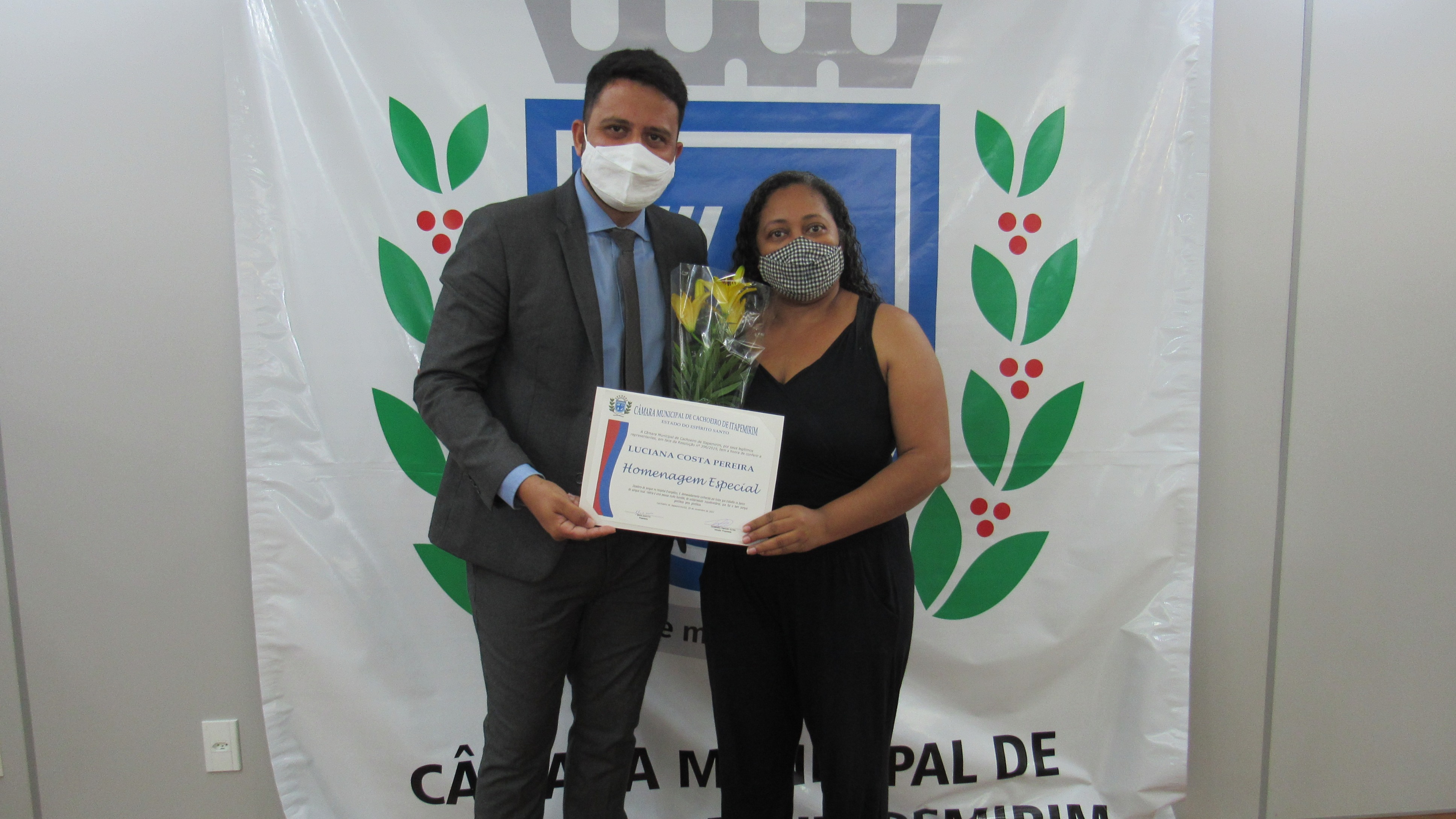 29-11-2021 (152).JPG