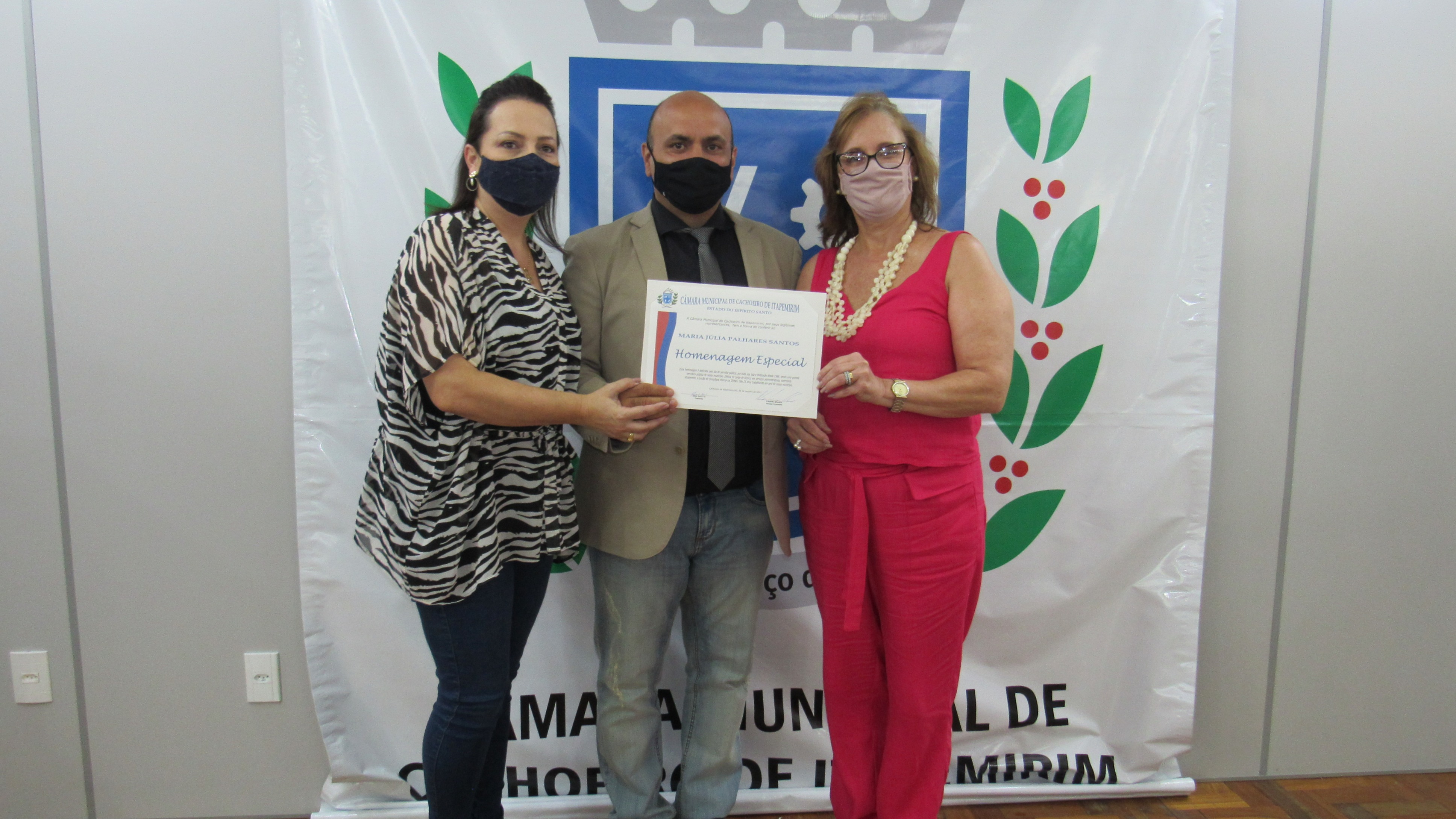 29-11-2021 (153).JPG