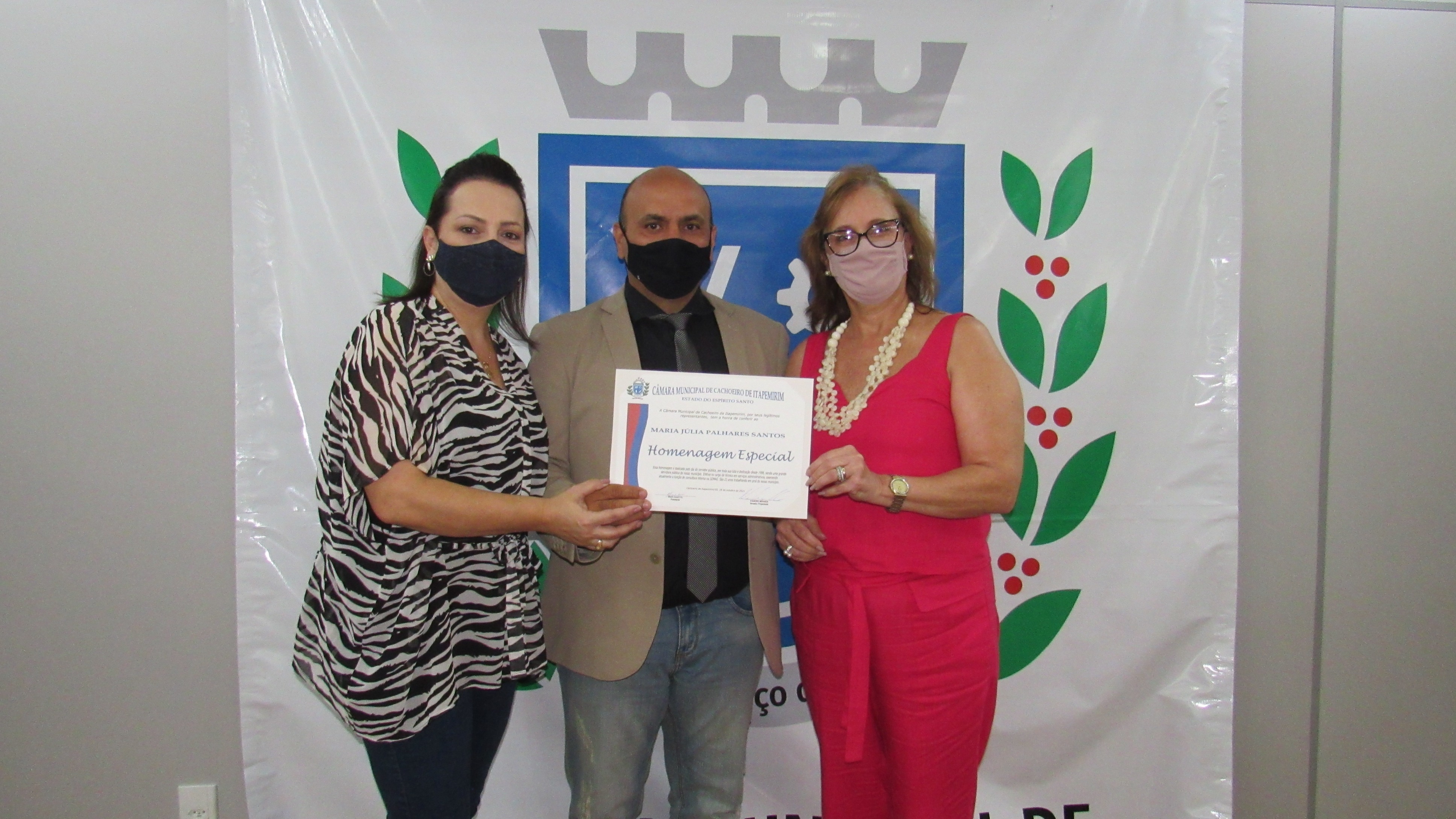 29-11-2021 (154).JPG