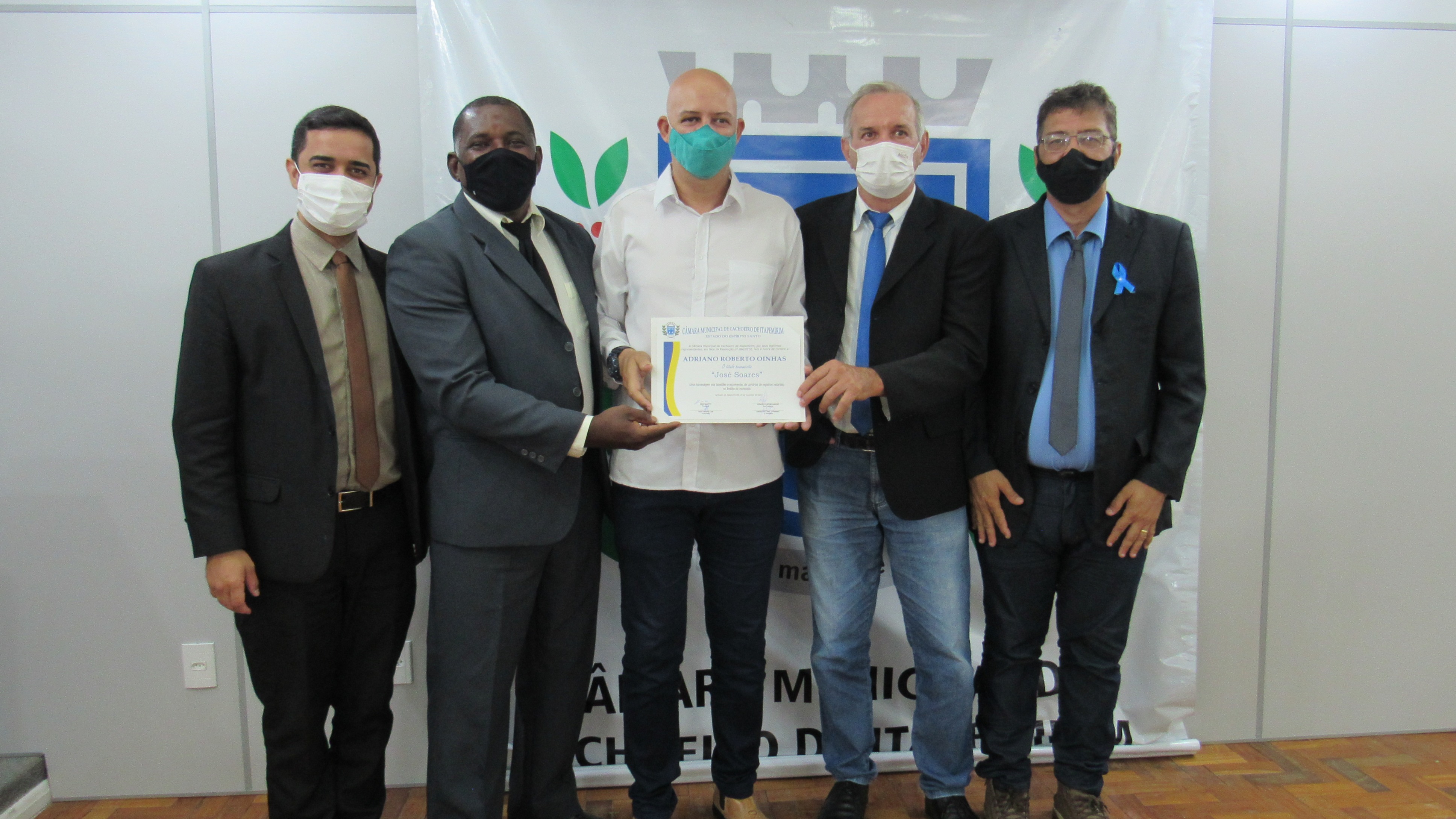 29-11-2021 (157).JPG