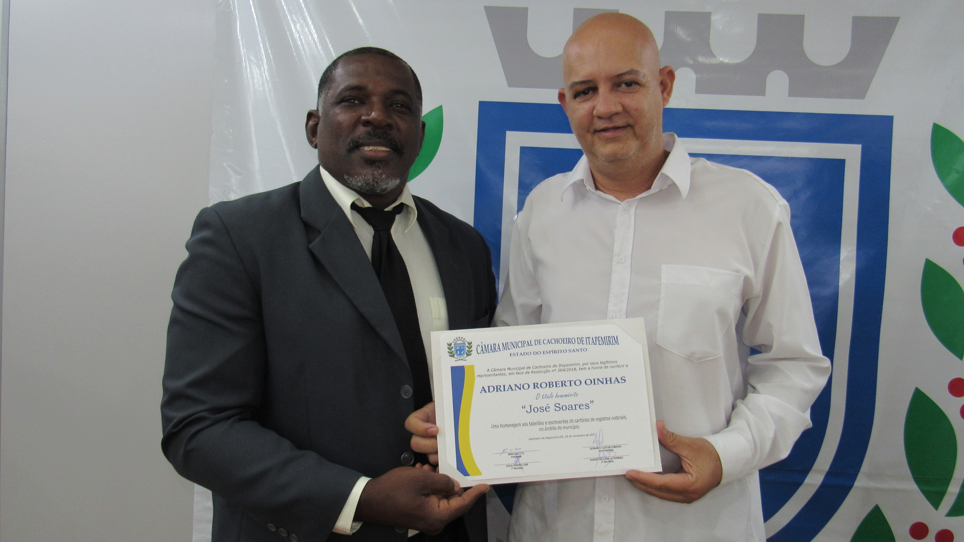 29-11-2021 (159).JPG