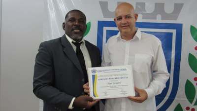 29-11-2021 (159).JPG