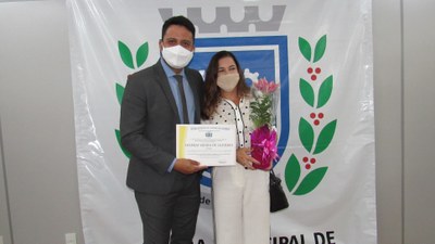 29-11-2021 (16).JPG 29-11-2021 (16).JPG