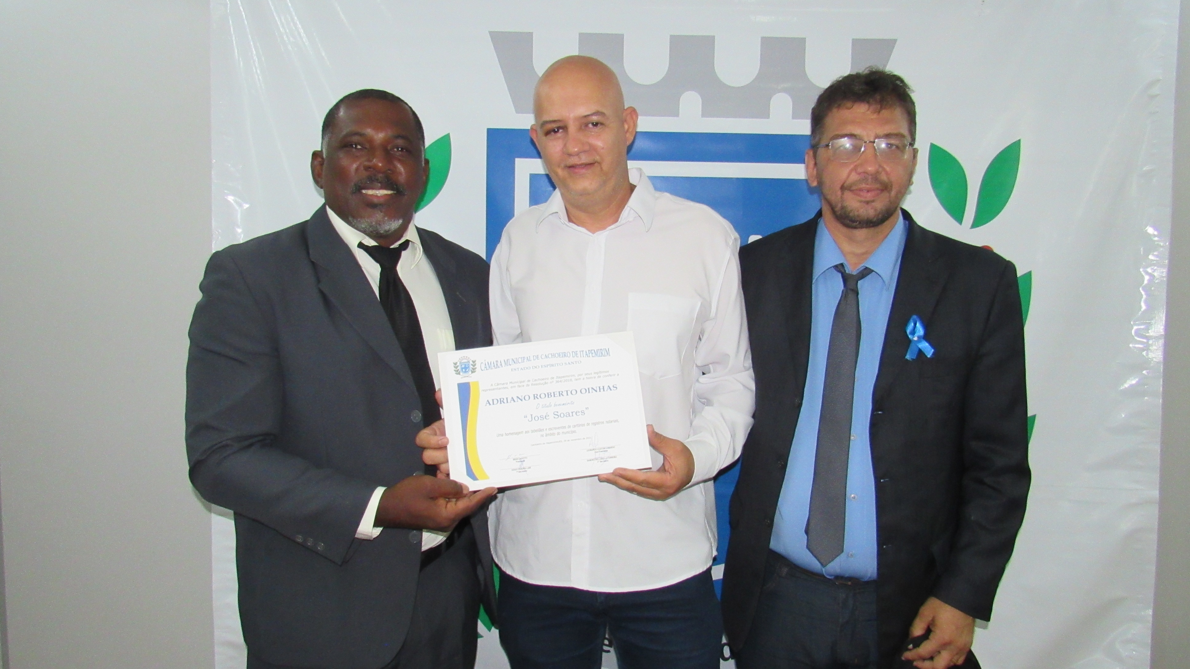 29-11-2021 (160).JPG