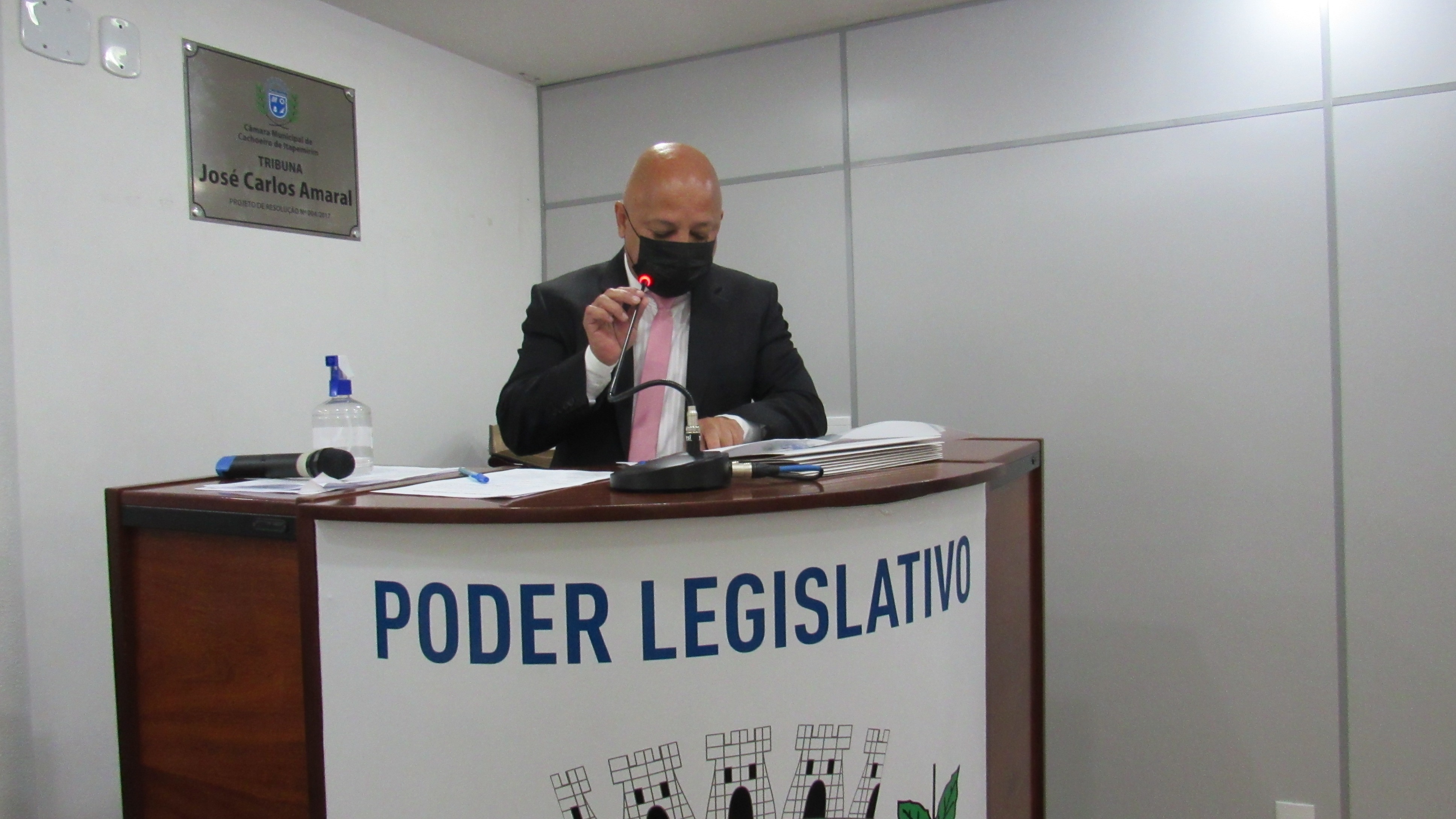 29-11-2021 (165).JPG