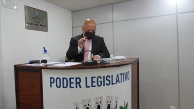 29-11-2021 (165).JPG