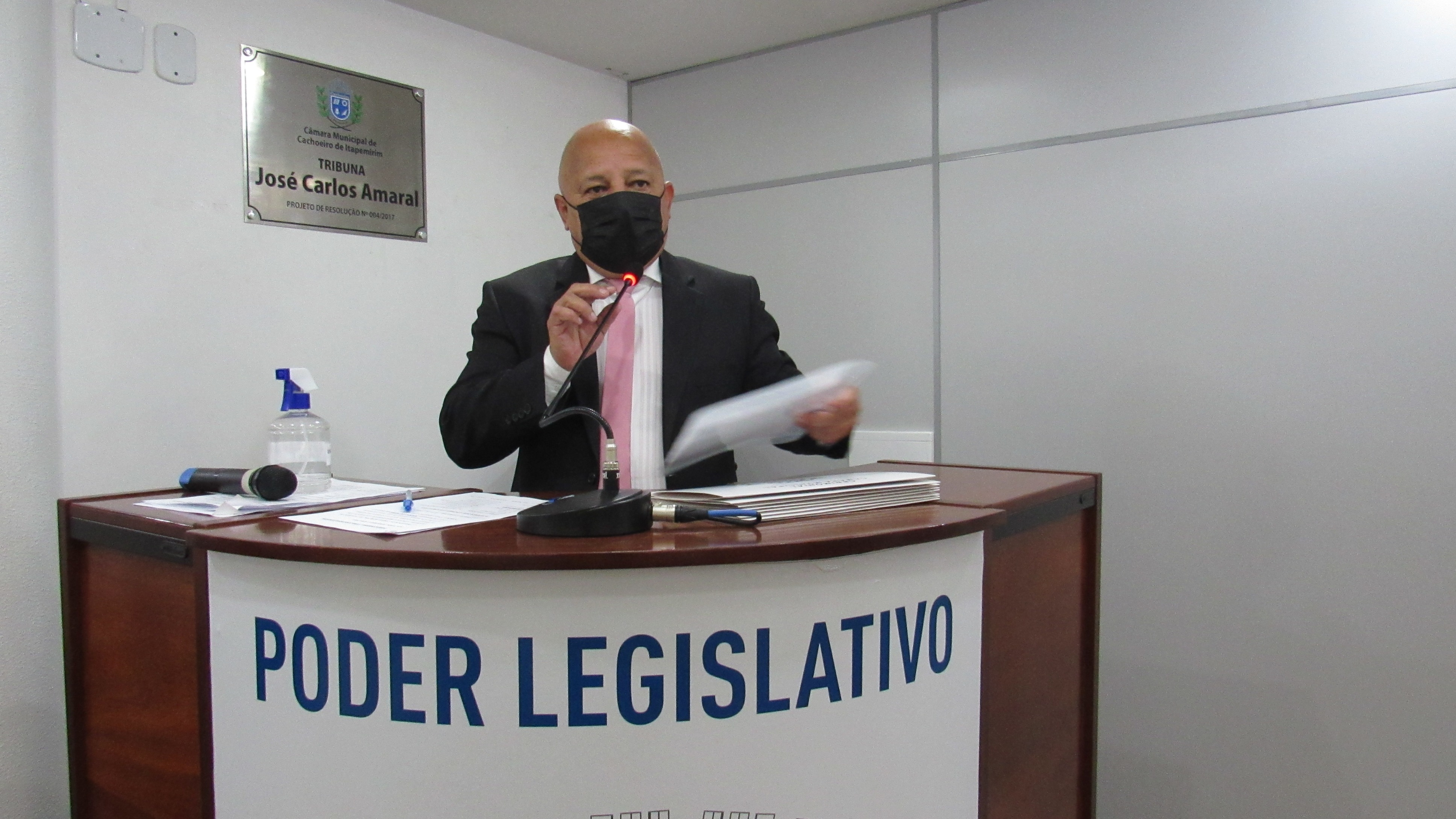 29-11-2021 (166).JPG