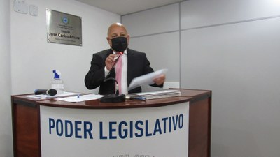 29-11-2021 (166).JPG