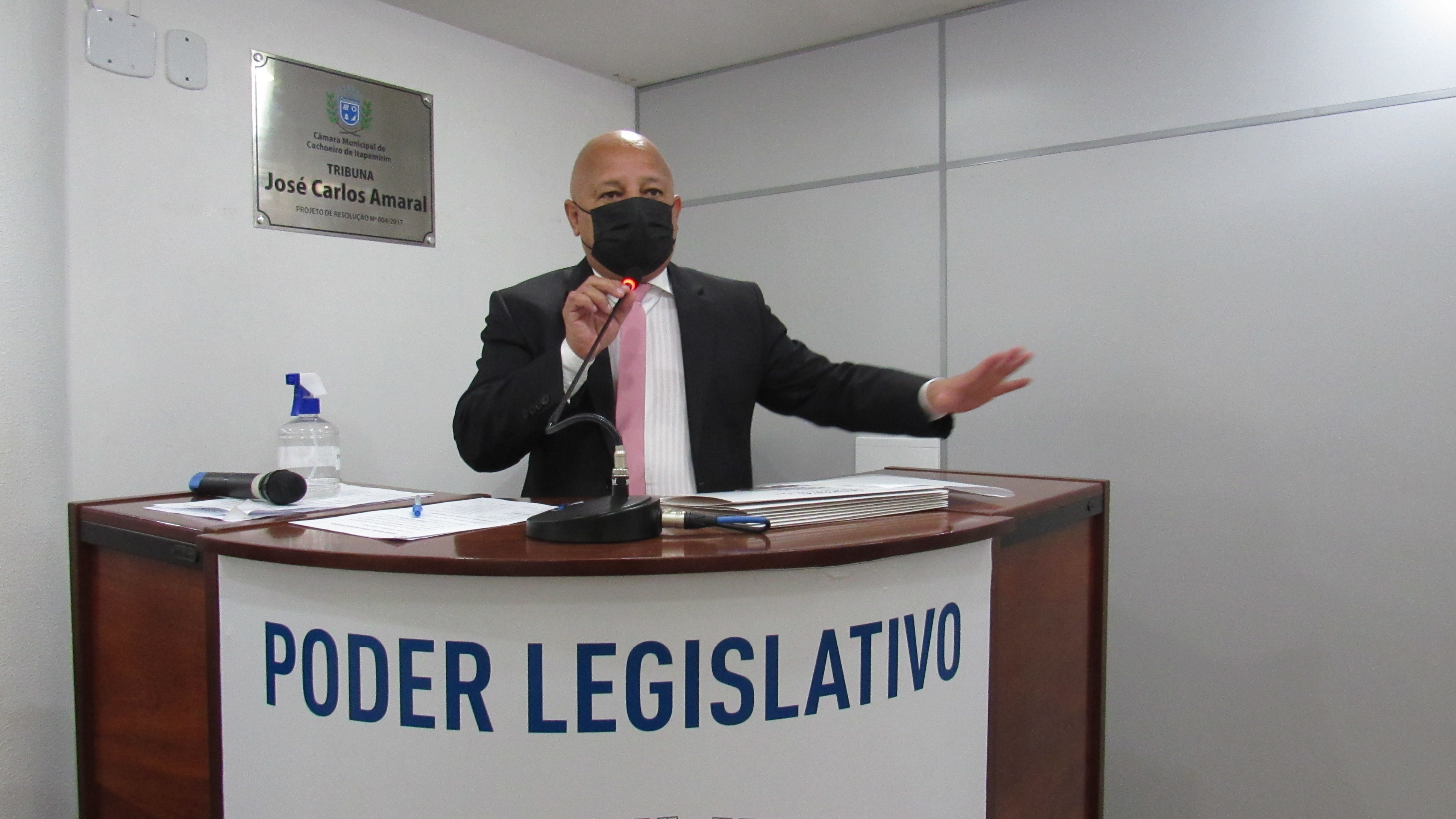 29-11-2021 (167).JPG