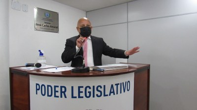 29-11-2021 (167).JPG