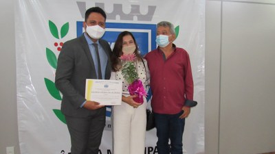 29-11-2021 (17).JPG 29-11-2021 (17).JPG