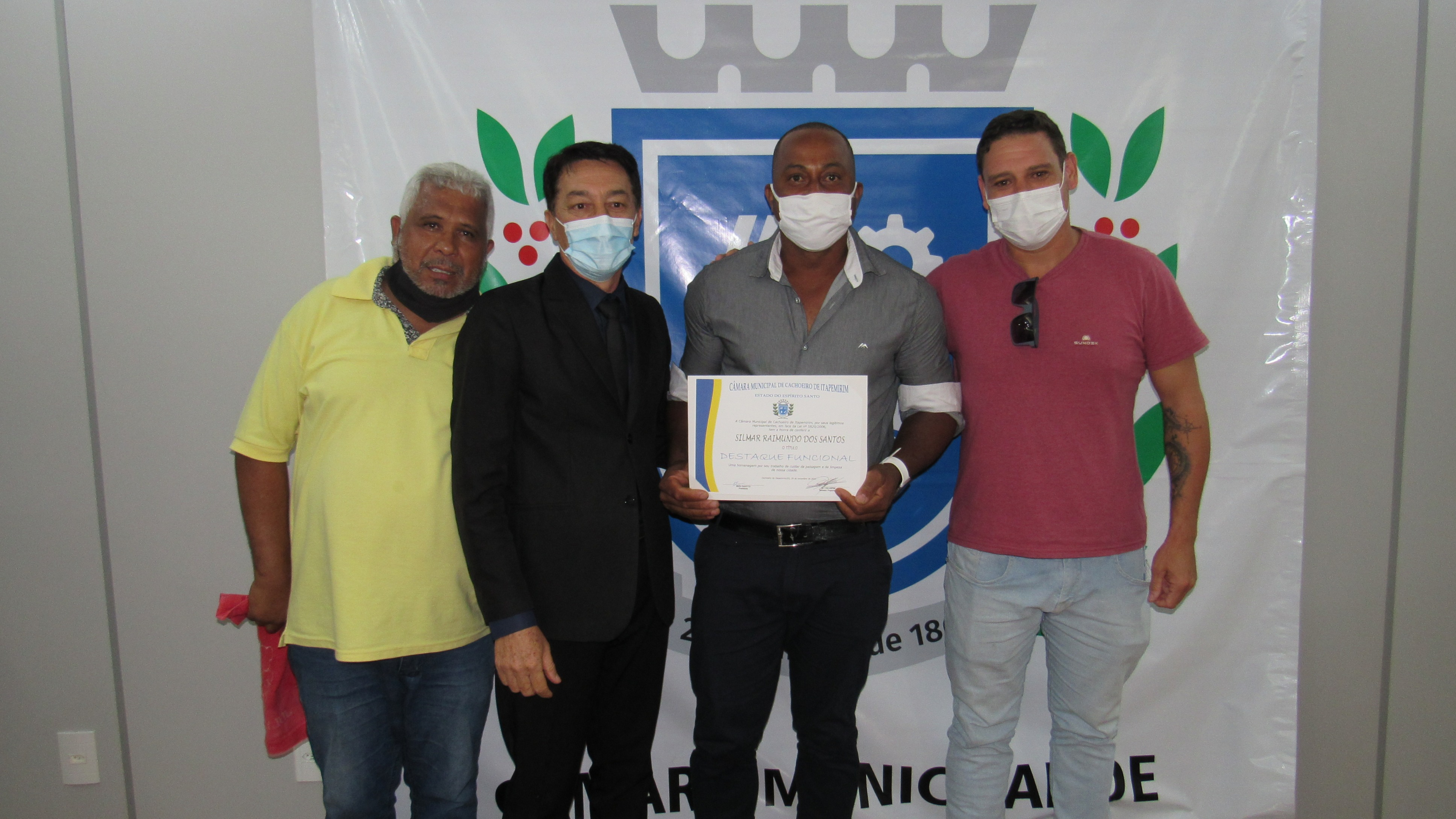 29-11-2021 (170).JPG