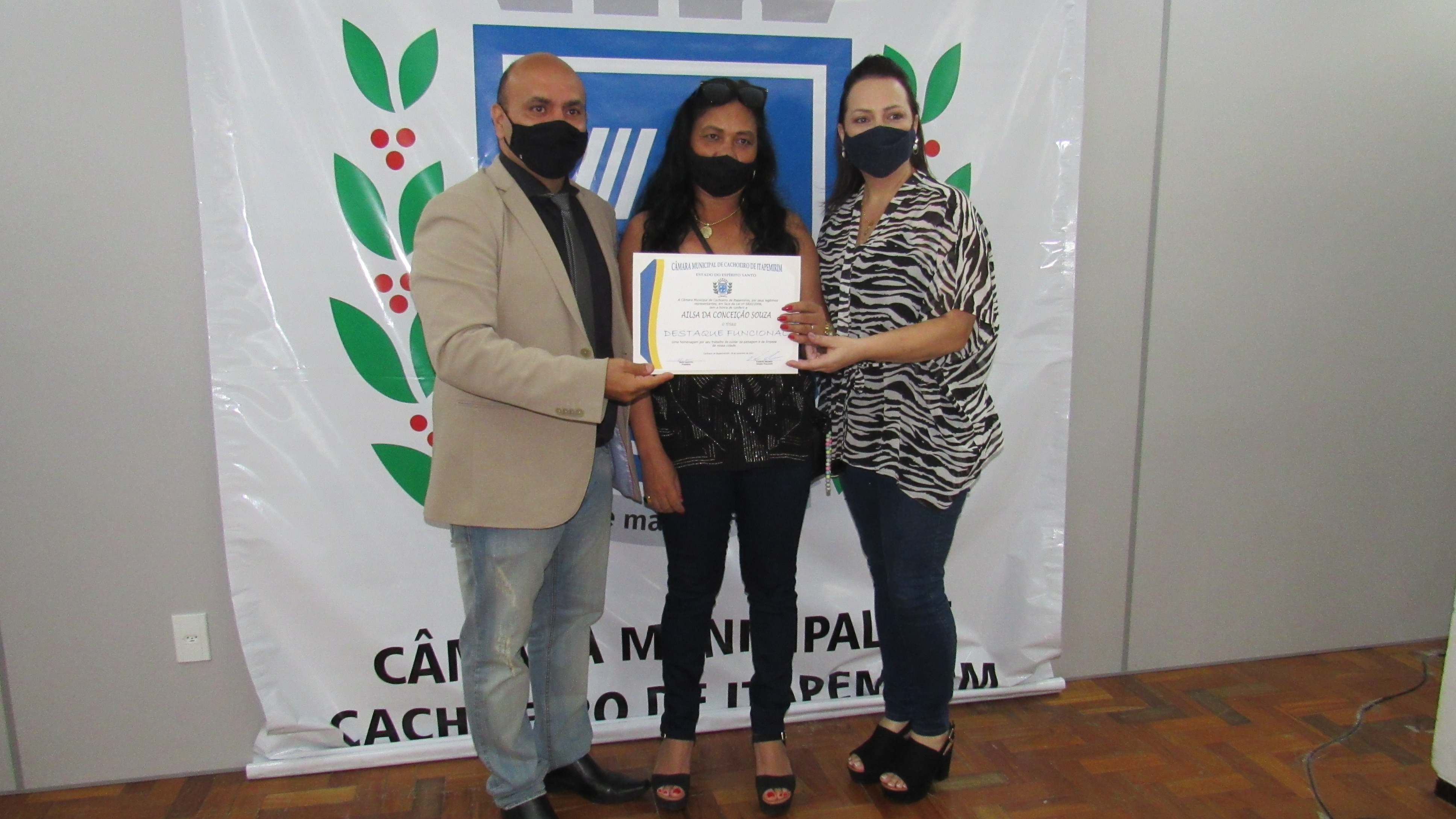 29-11-2021 (172).JPG