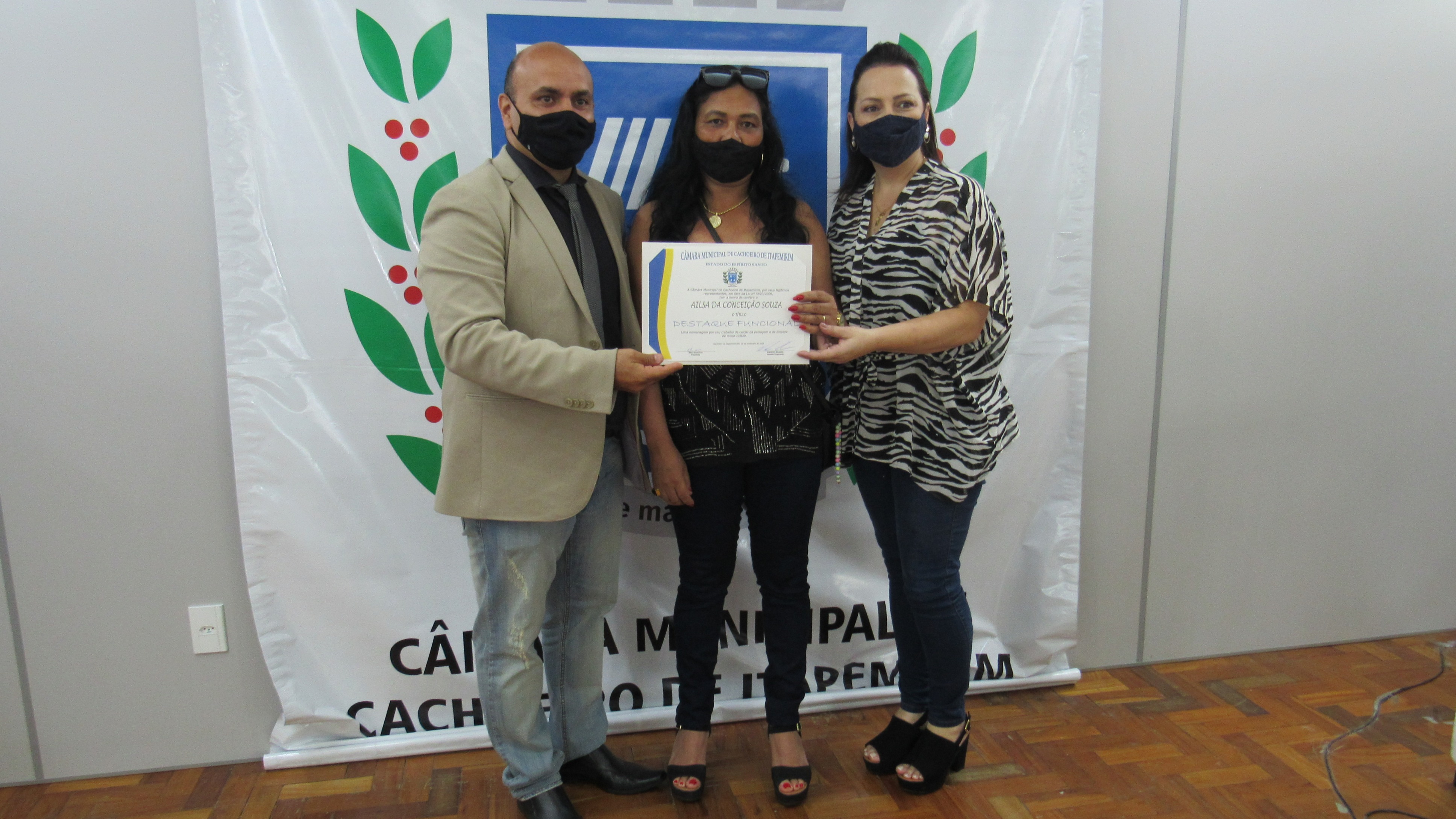 29-11-2021 (173).JPG