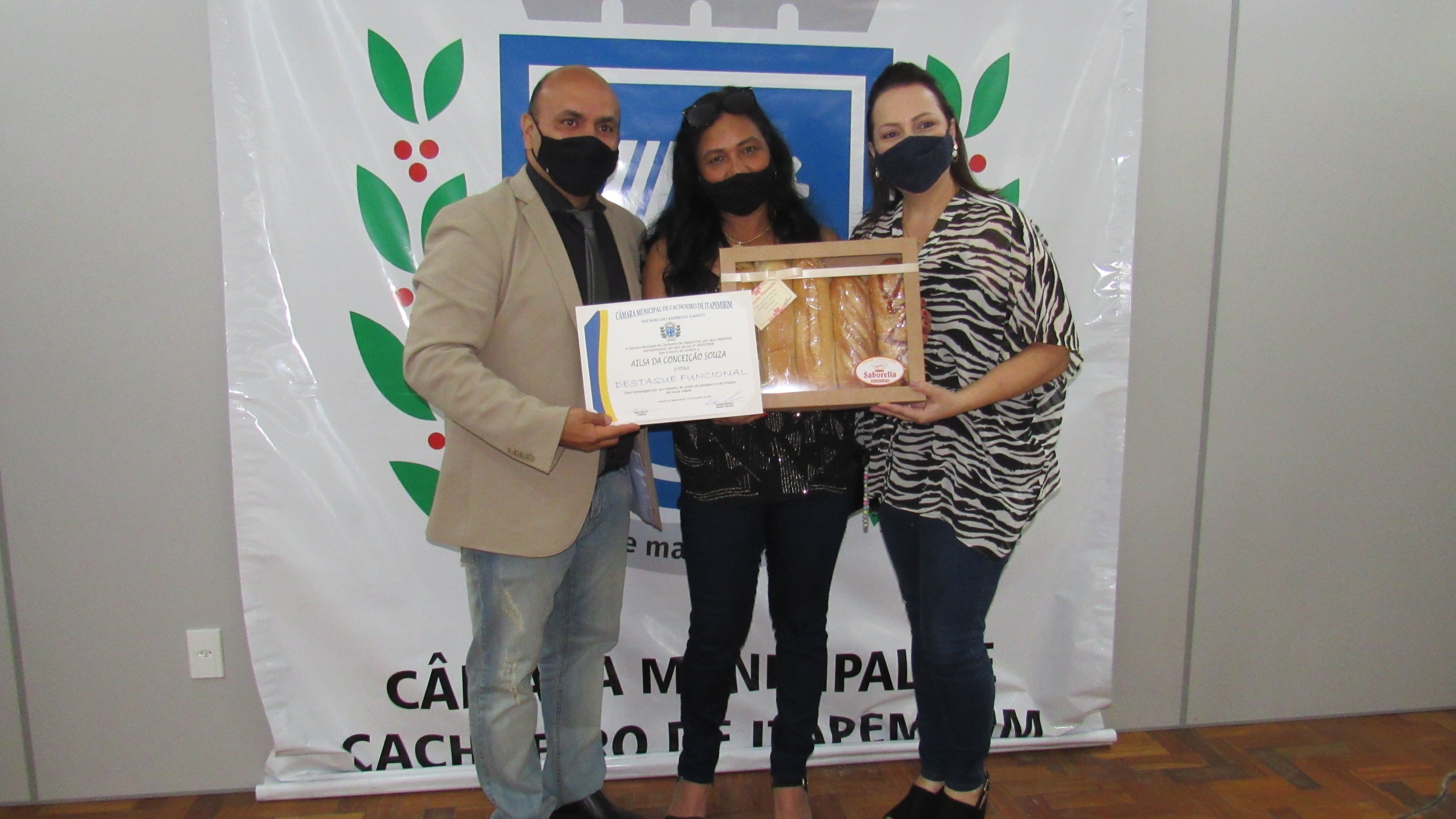 29-11-2021 (174).JPG