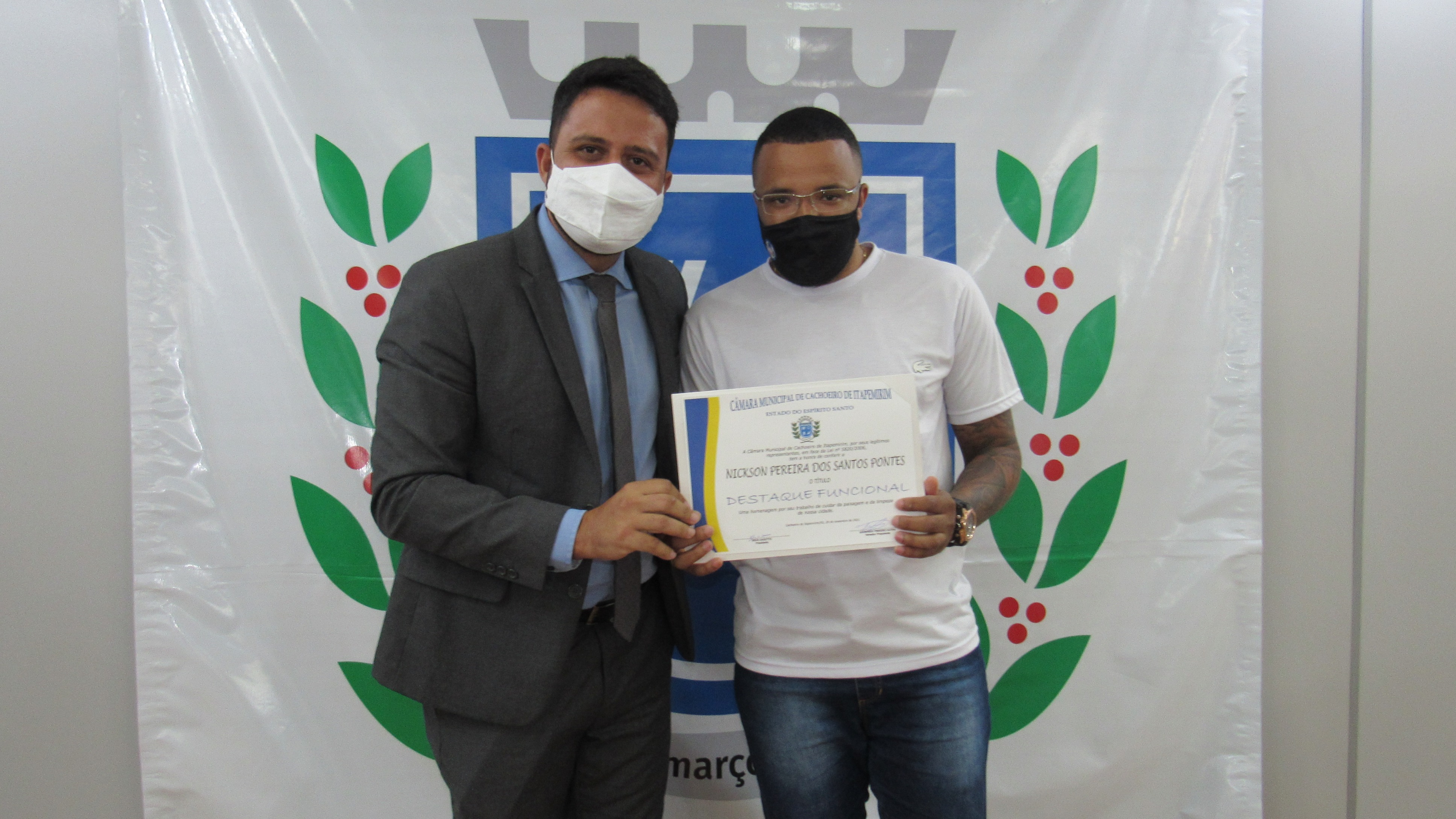 29-11-2021 (175).JPG