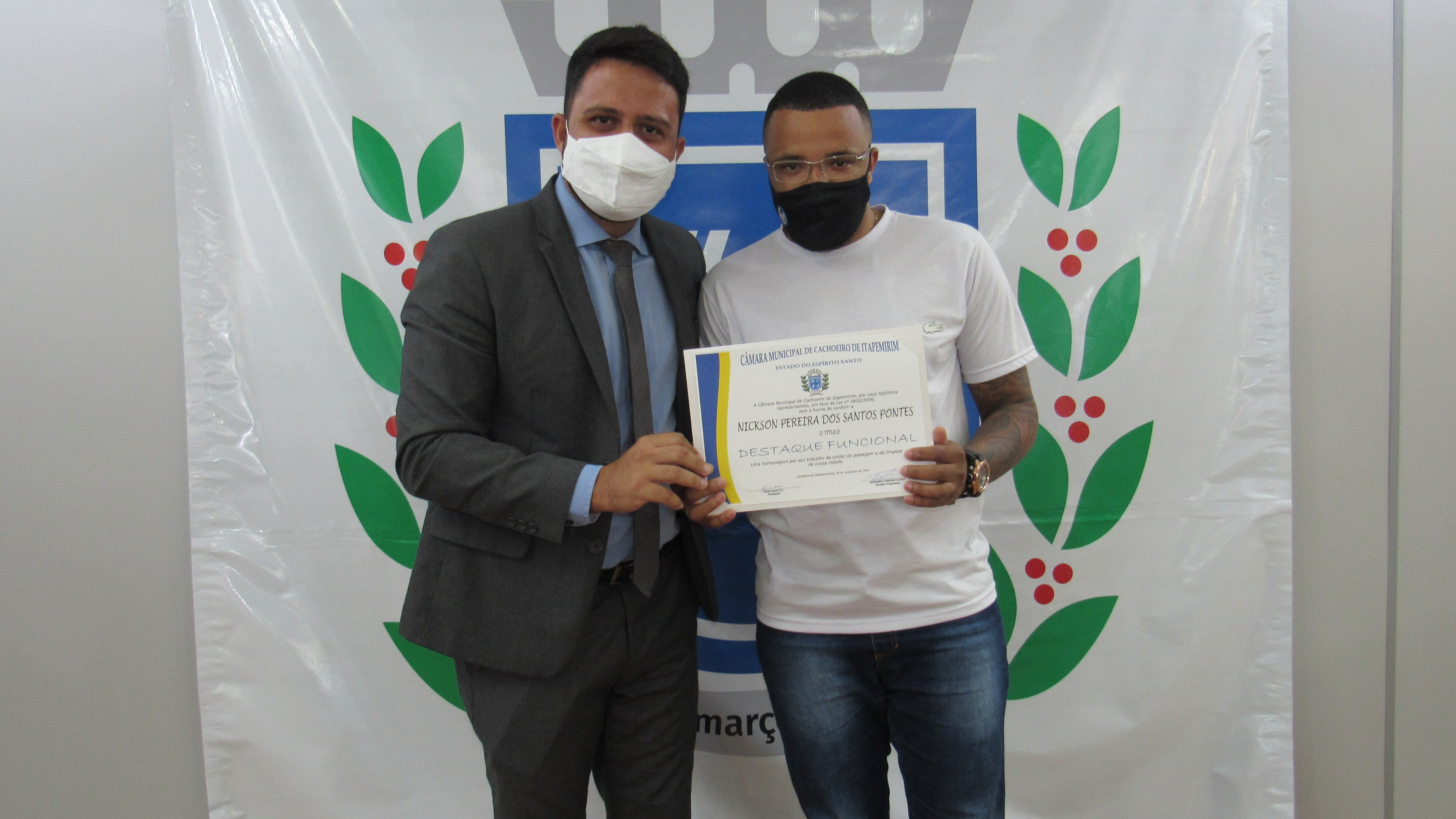 29-11-2021 (176).JPG