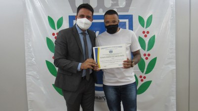 29-11-2021 (176).JPG