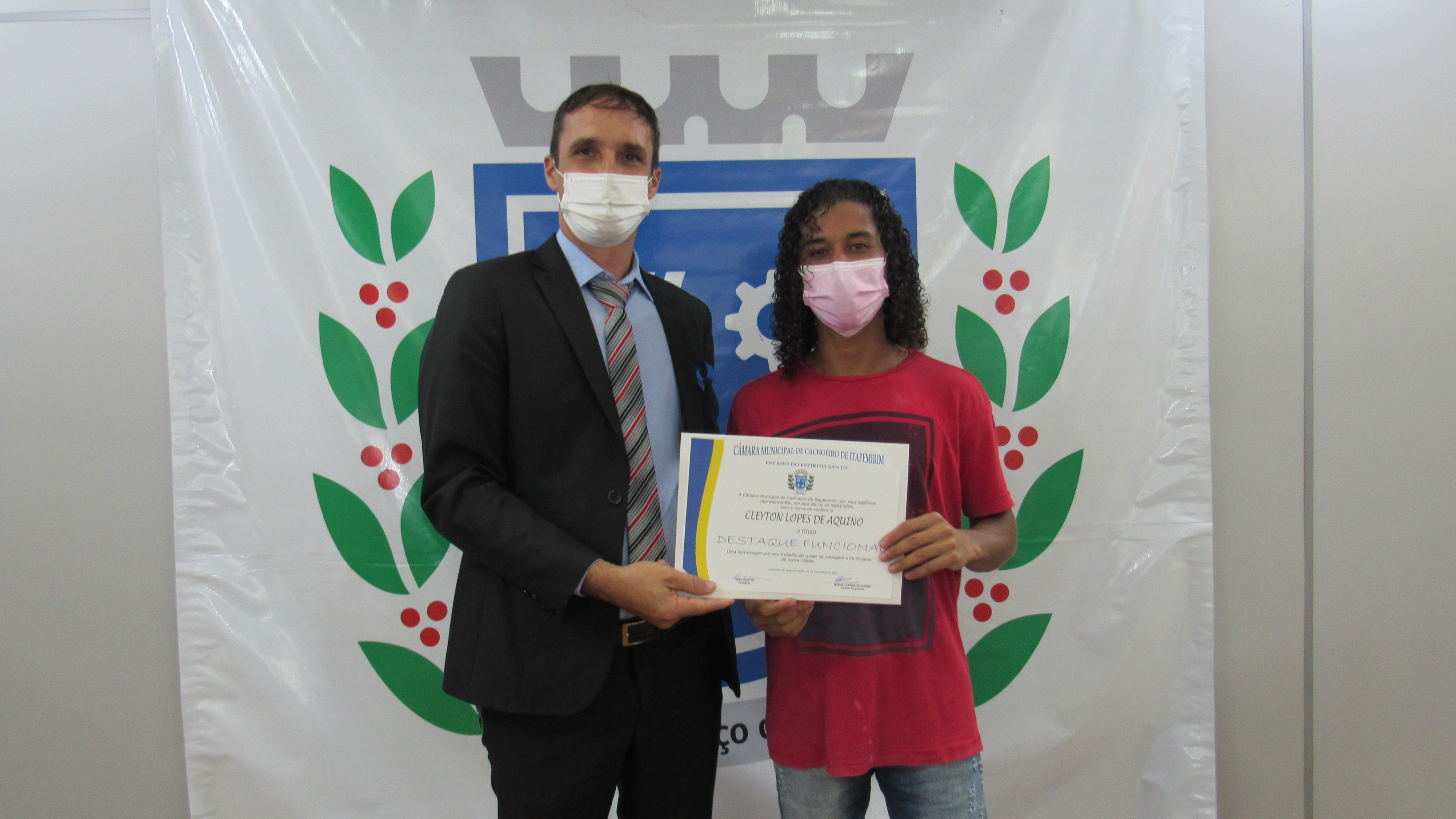 29-11-2021 (177).JPG