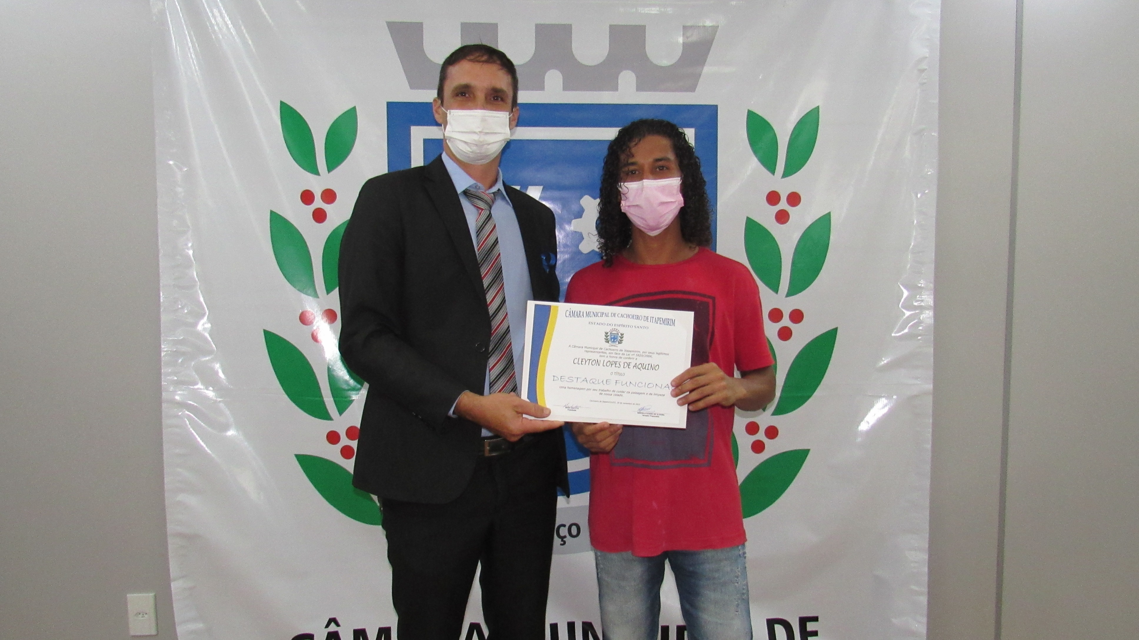 29-11-2021 (178).JPG