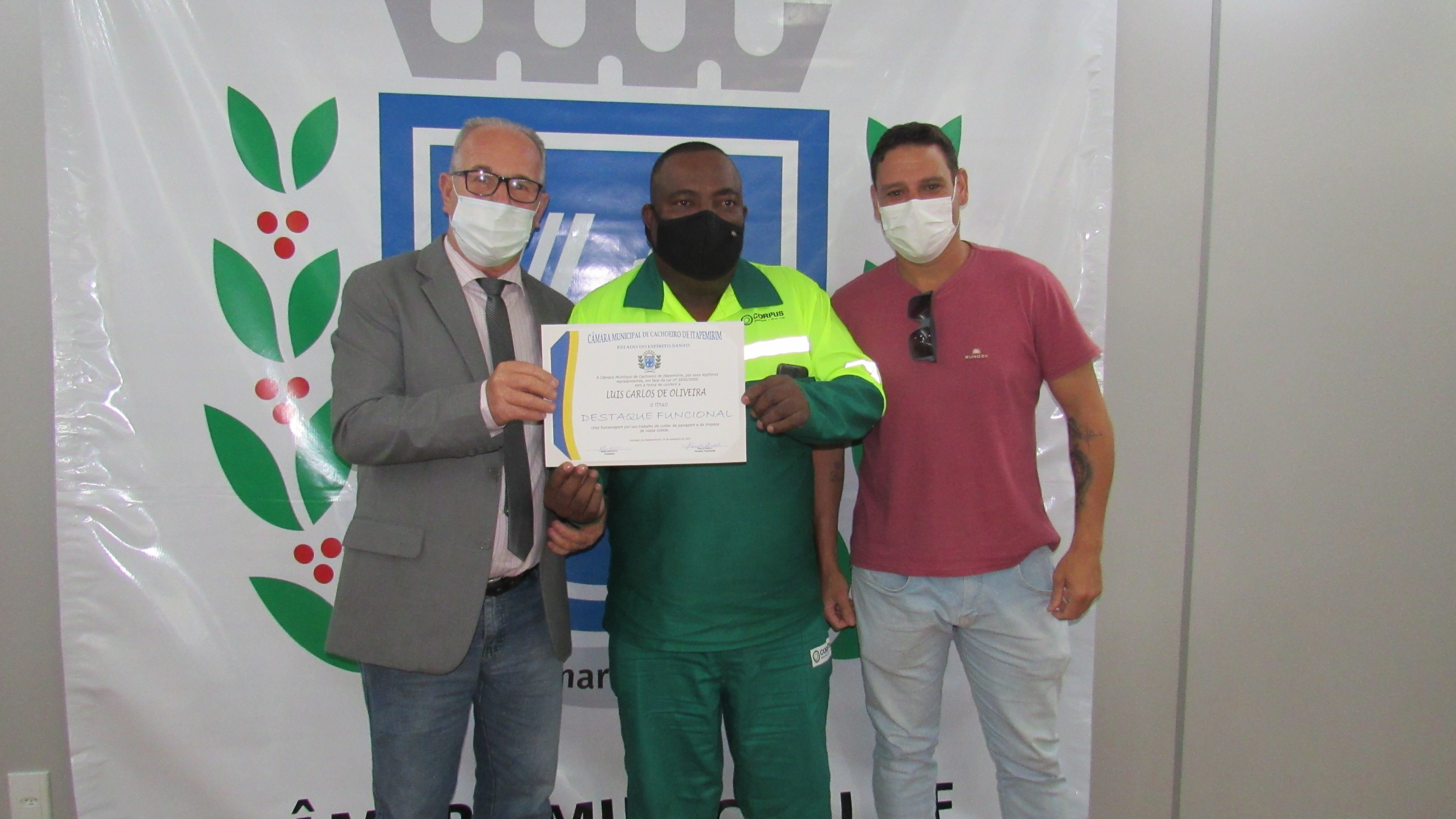 29-11-2021 (179).JPG