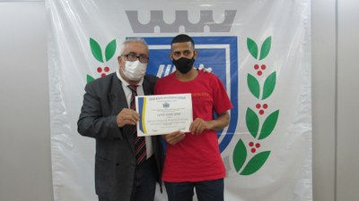 29-11-2021 (183).JPG