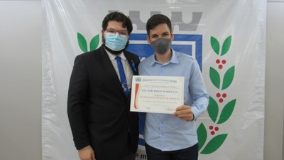 29-11-2021 (184).JPG