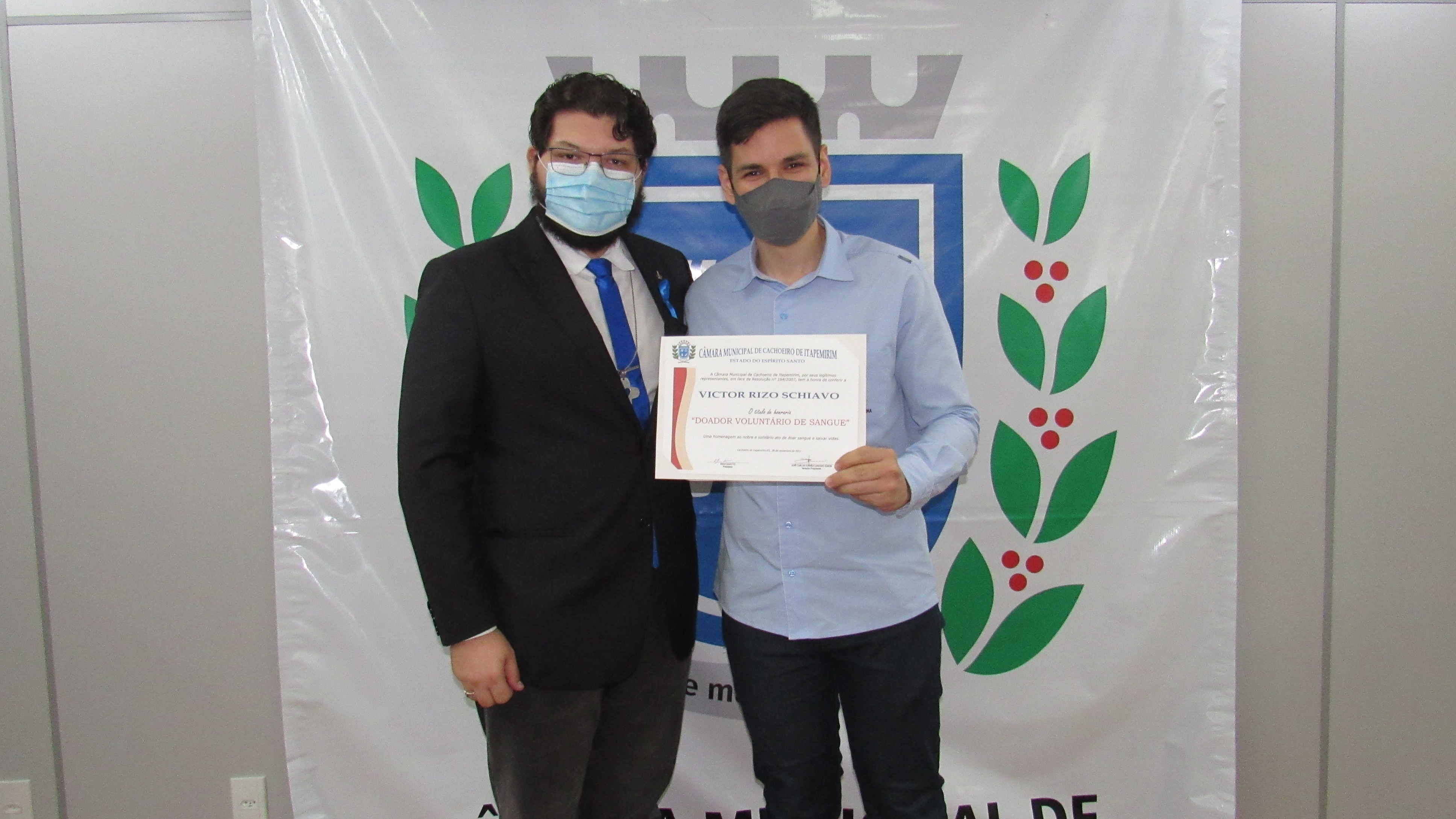 29-11-2021 (185).JPG