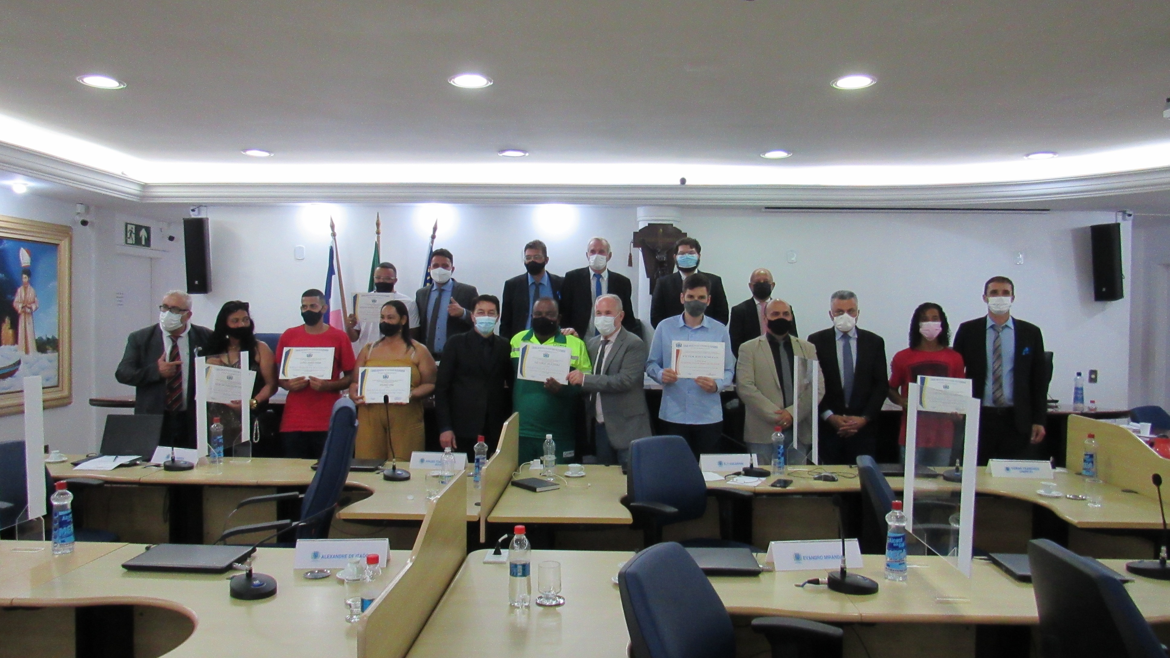 29-11-2021 (188).JPG