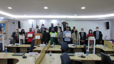 29-11-2021 (188).JPG