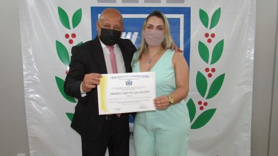 29-11-2021 (19).JPG 29-11-2021 (19).JPG