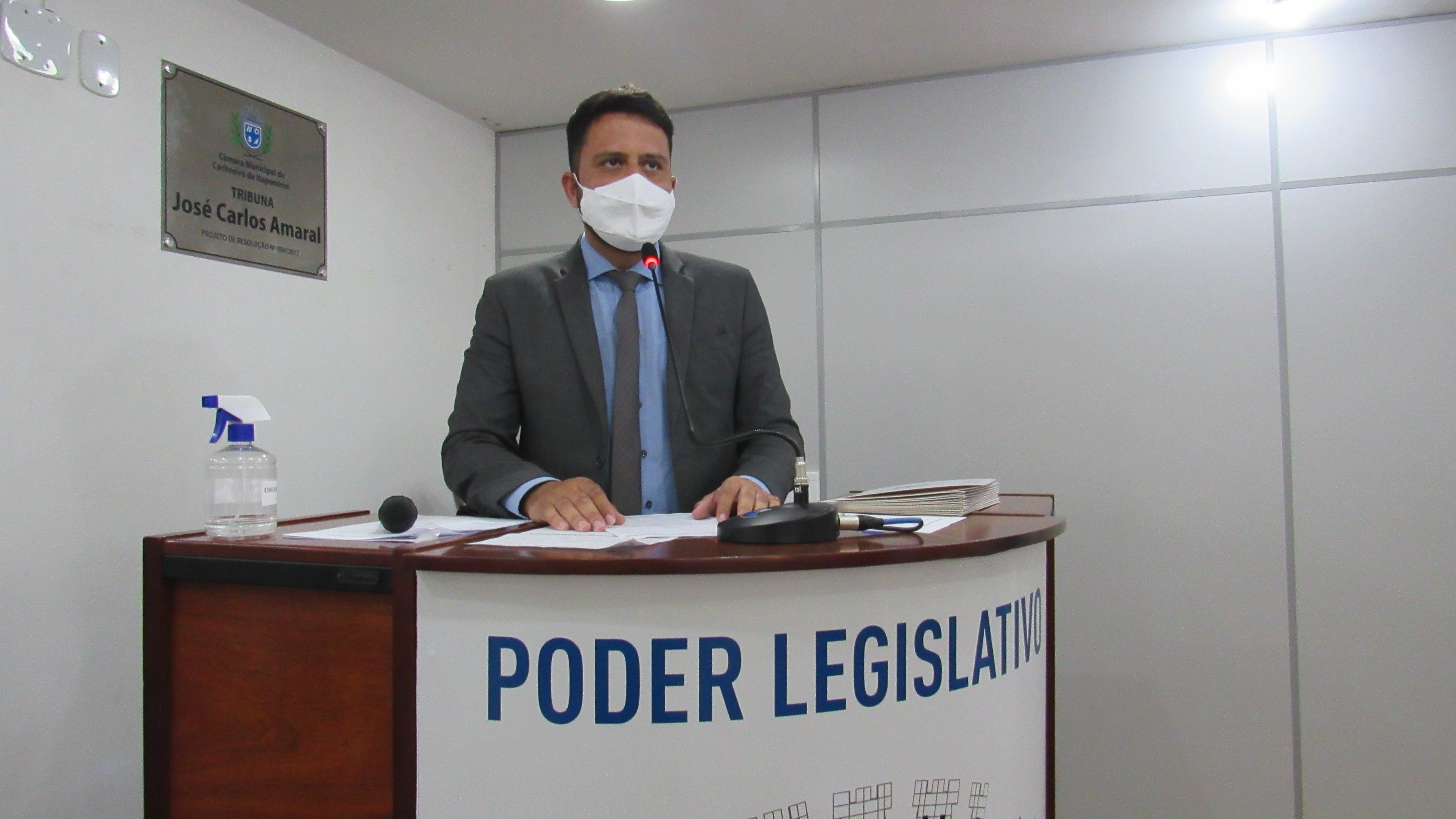 29-11-2021 (191).JPG