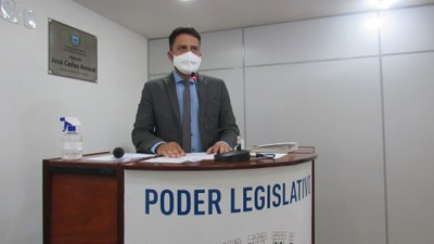 29-11-2021 (191).JPG