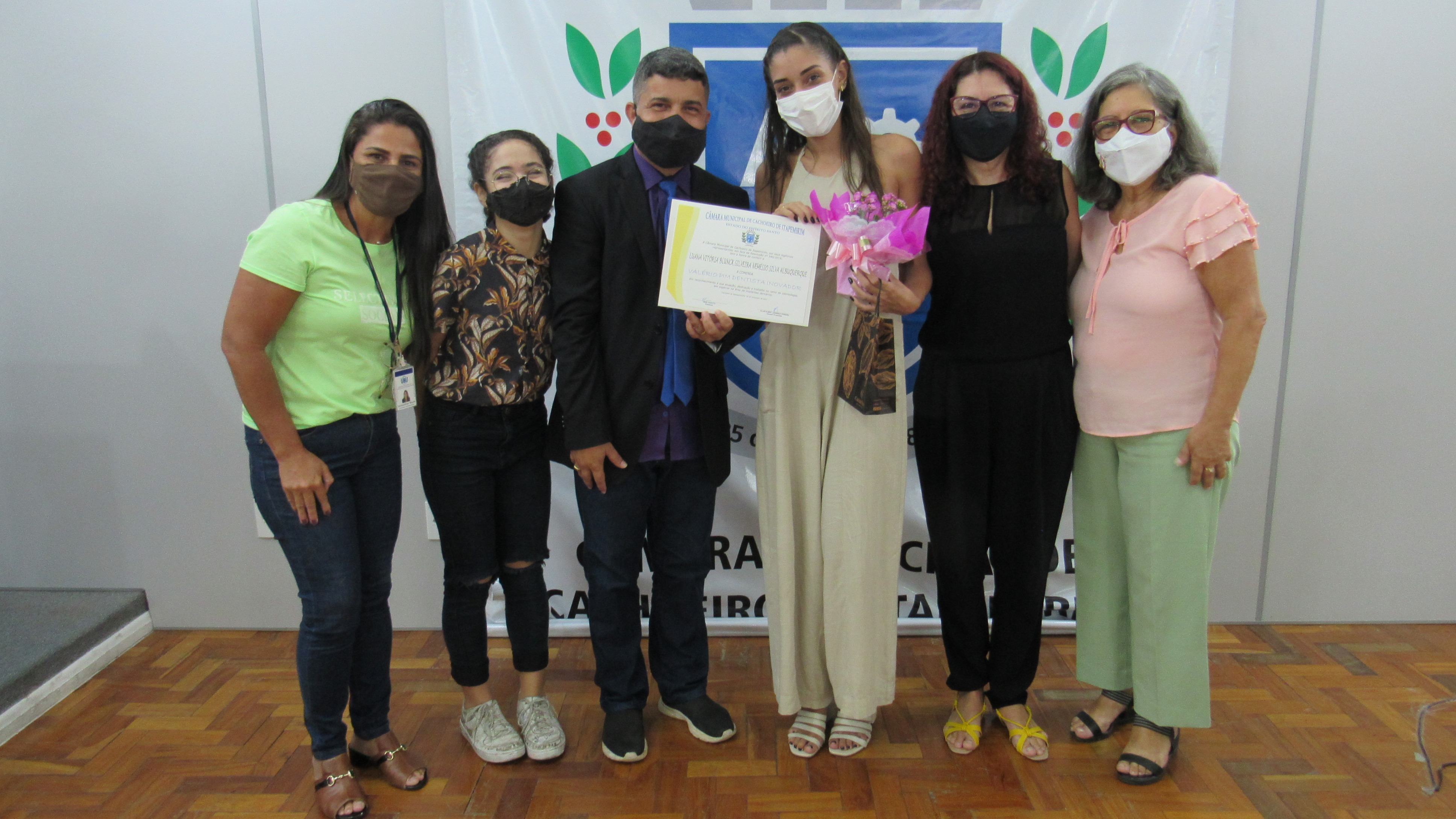 29-11-2021 (194).JPG