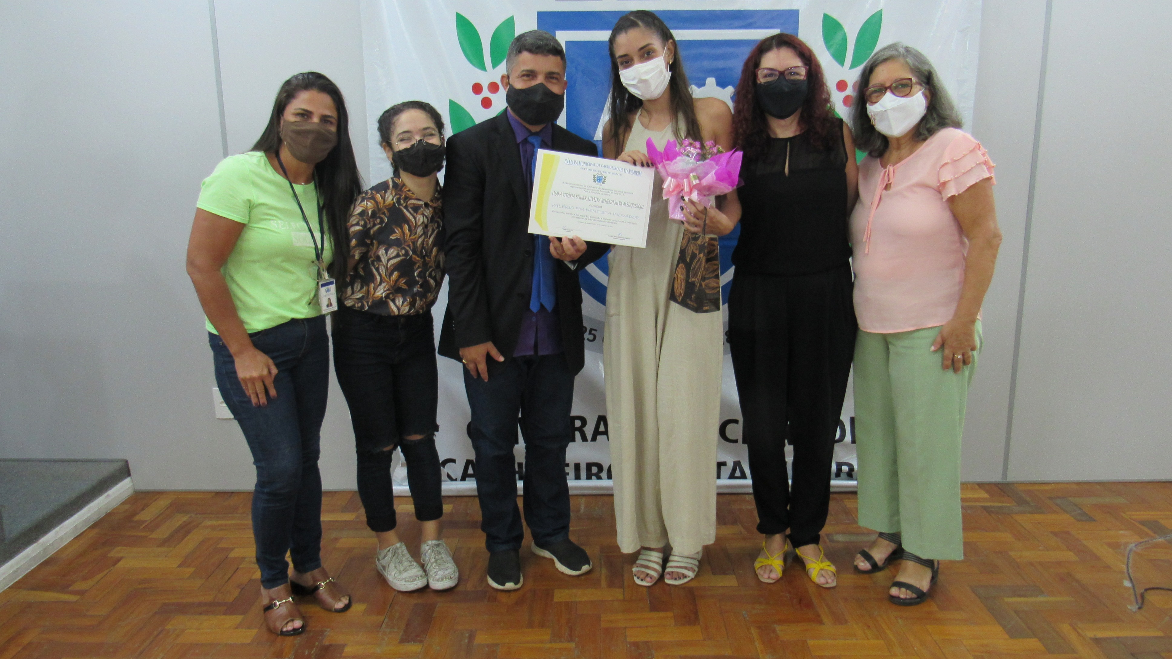 29-11-2021 (195).JPG