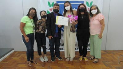 29-11-2021 (195).JPG 29-11-2021 (195).JPG