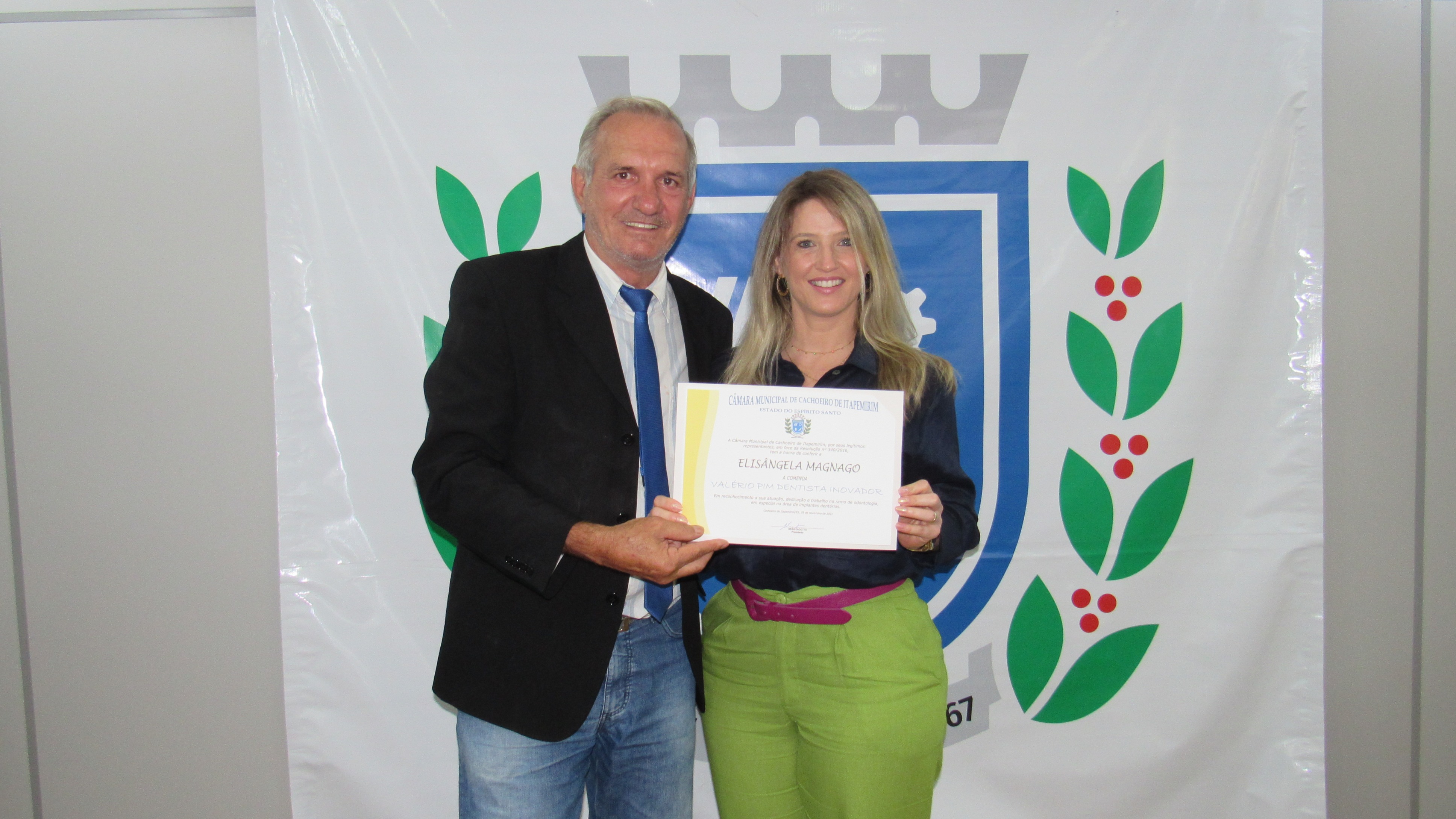 29-11-2021 (198).JPG