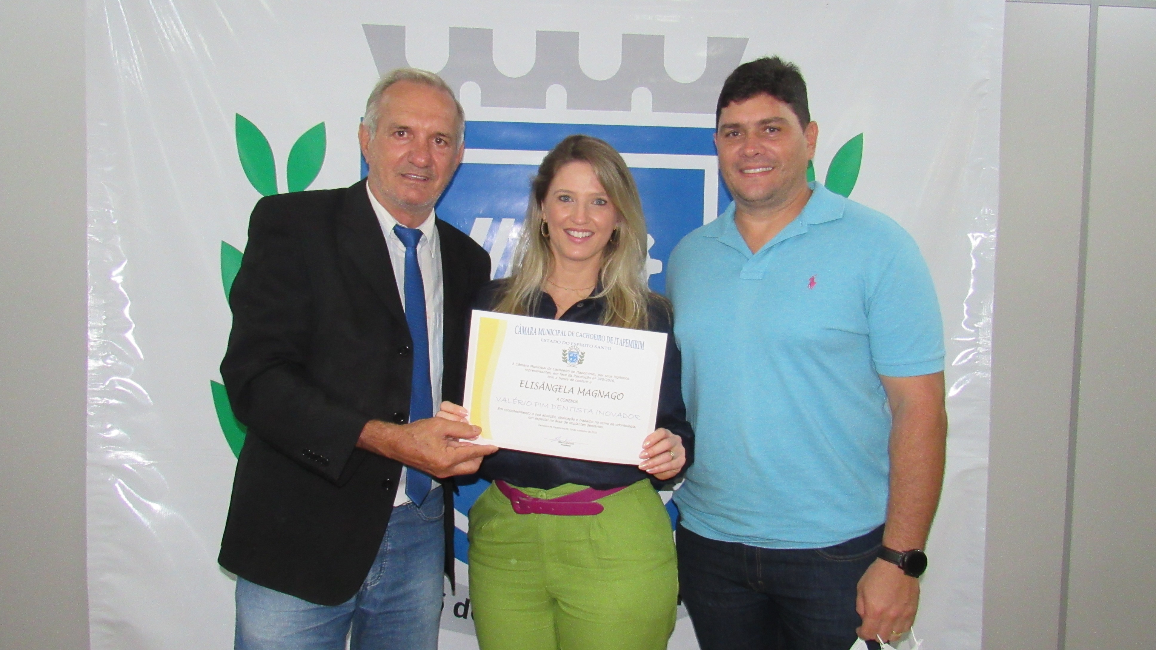 29-11-2021 (199).JPG